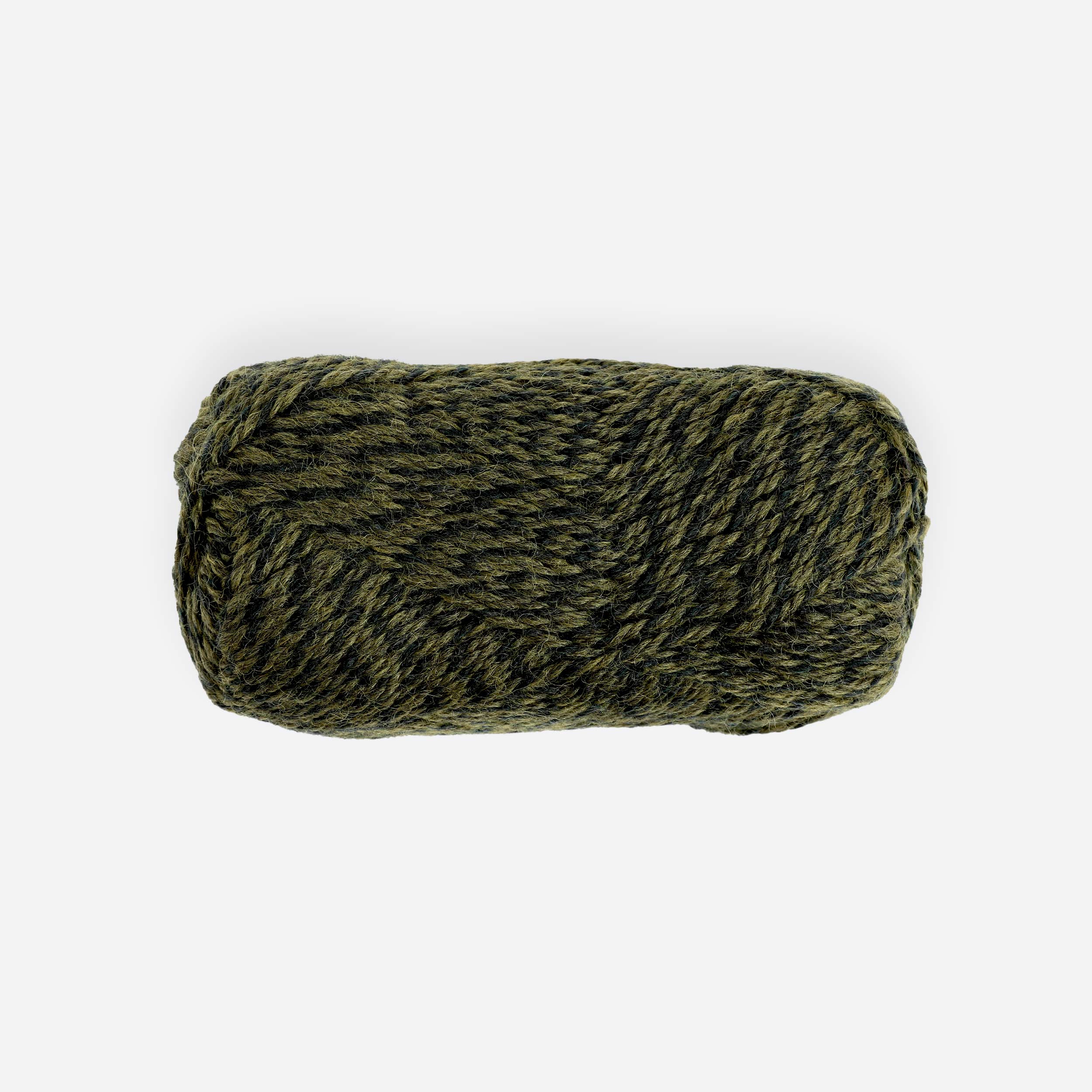 sagayrja-wool-polyester-knitting-yarn-9003-5130_.jpeg