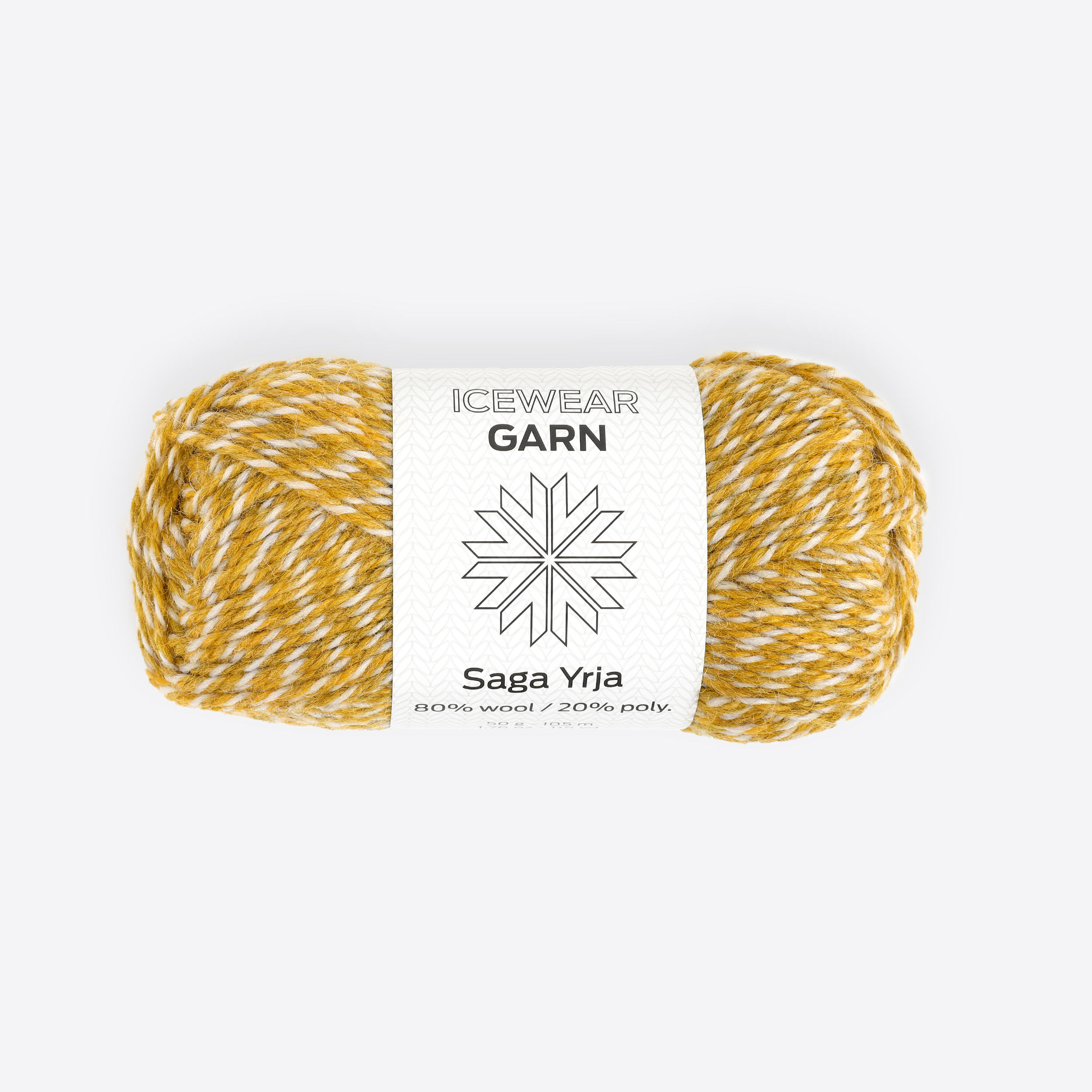 sagayrja-wool-polyester-knitting-yarn-9003-6130.jpeg