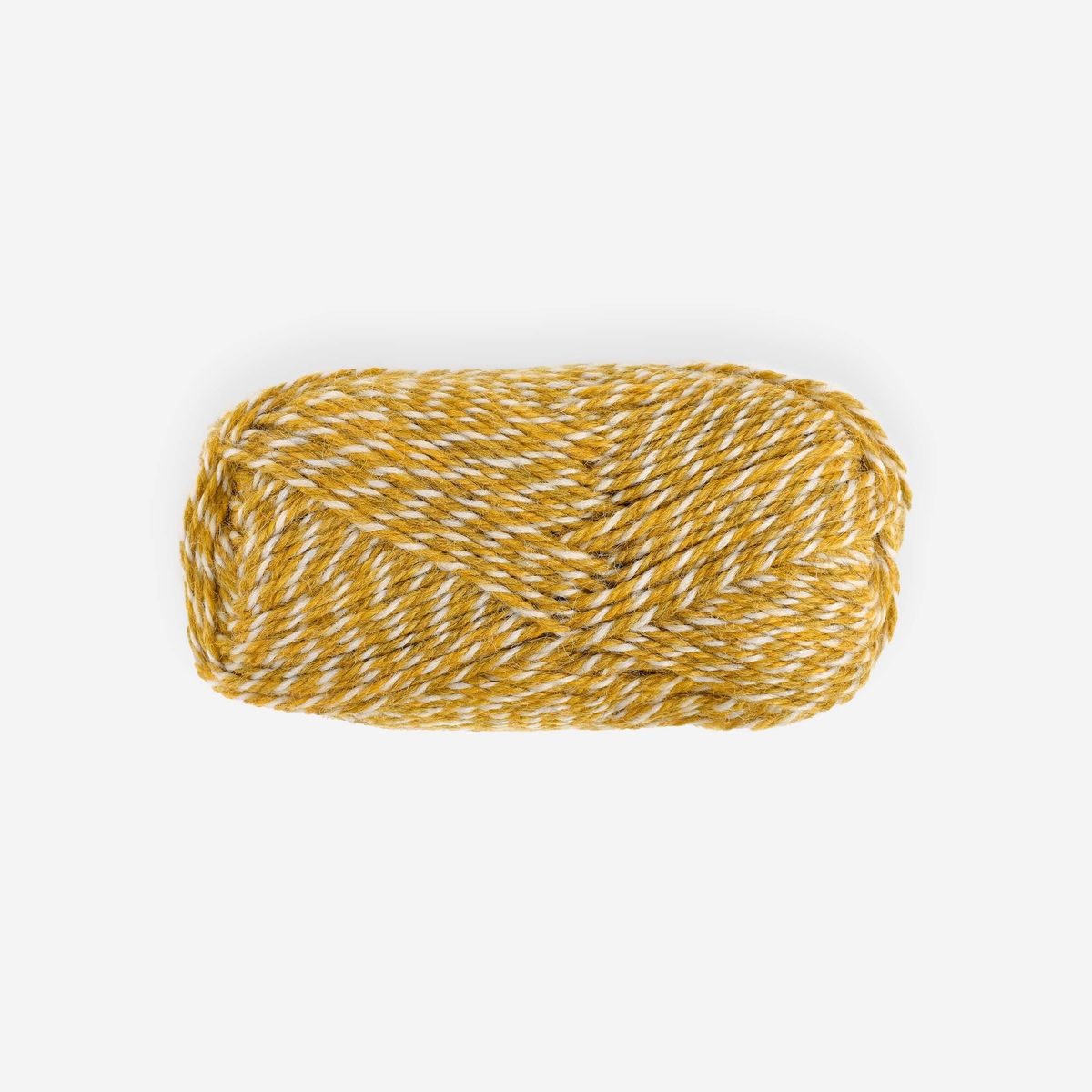 sagayrja-wool-polyester-knitting-yarn-9003-6130_.jpeg