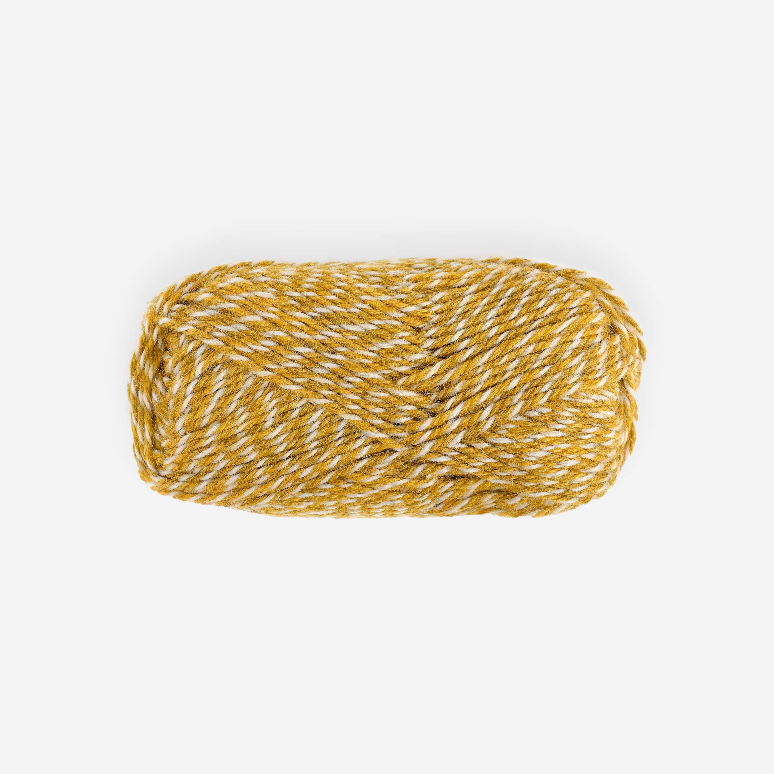 sagayrja-wool-polyester-knitting-yarn-9003-6130_.jpeg