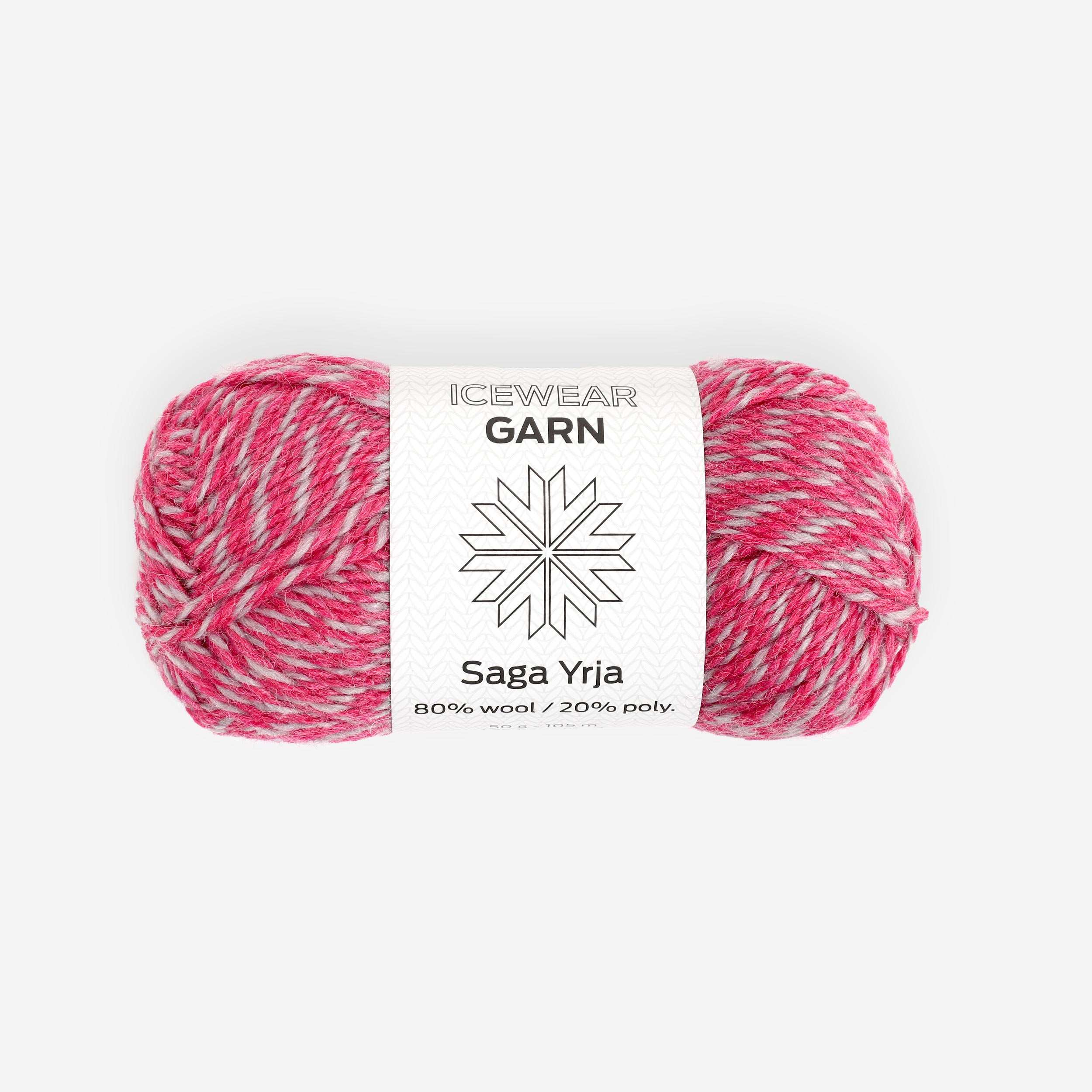 sagayrja-wool-polyester-knitting-yarn-9003-8150.jpeg