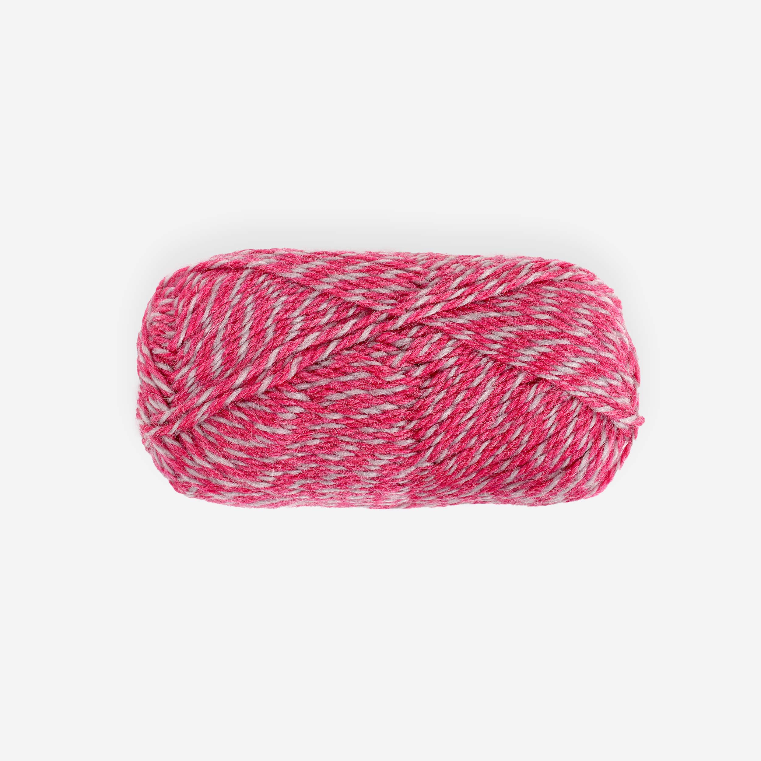 sagayrja-wool-polyester-knitting-yarn-9003-8150_.jpeg
