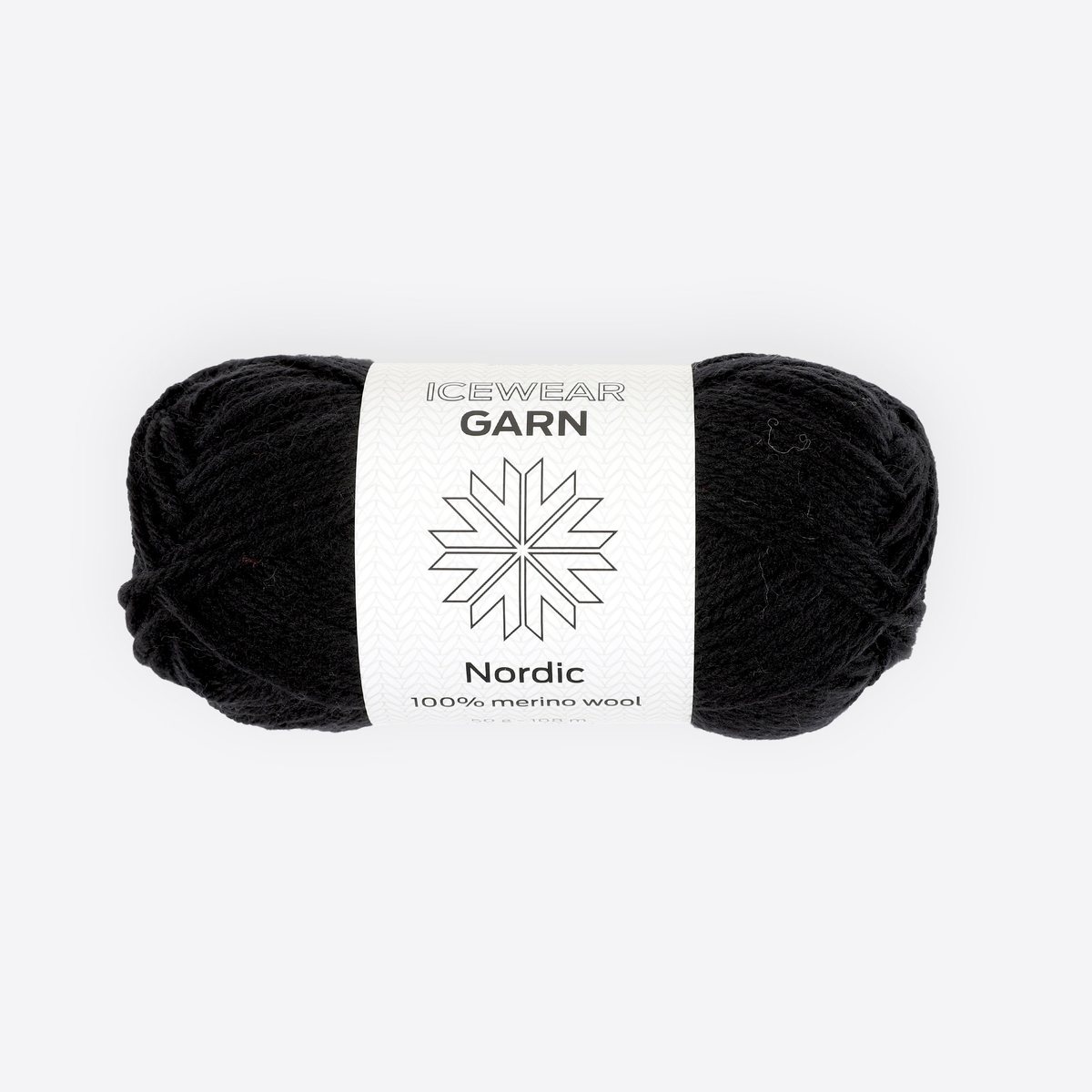 Nordic-merino-merinowool-knitting-yarn-9006-0101.jpeg