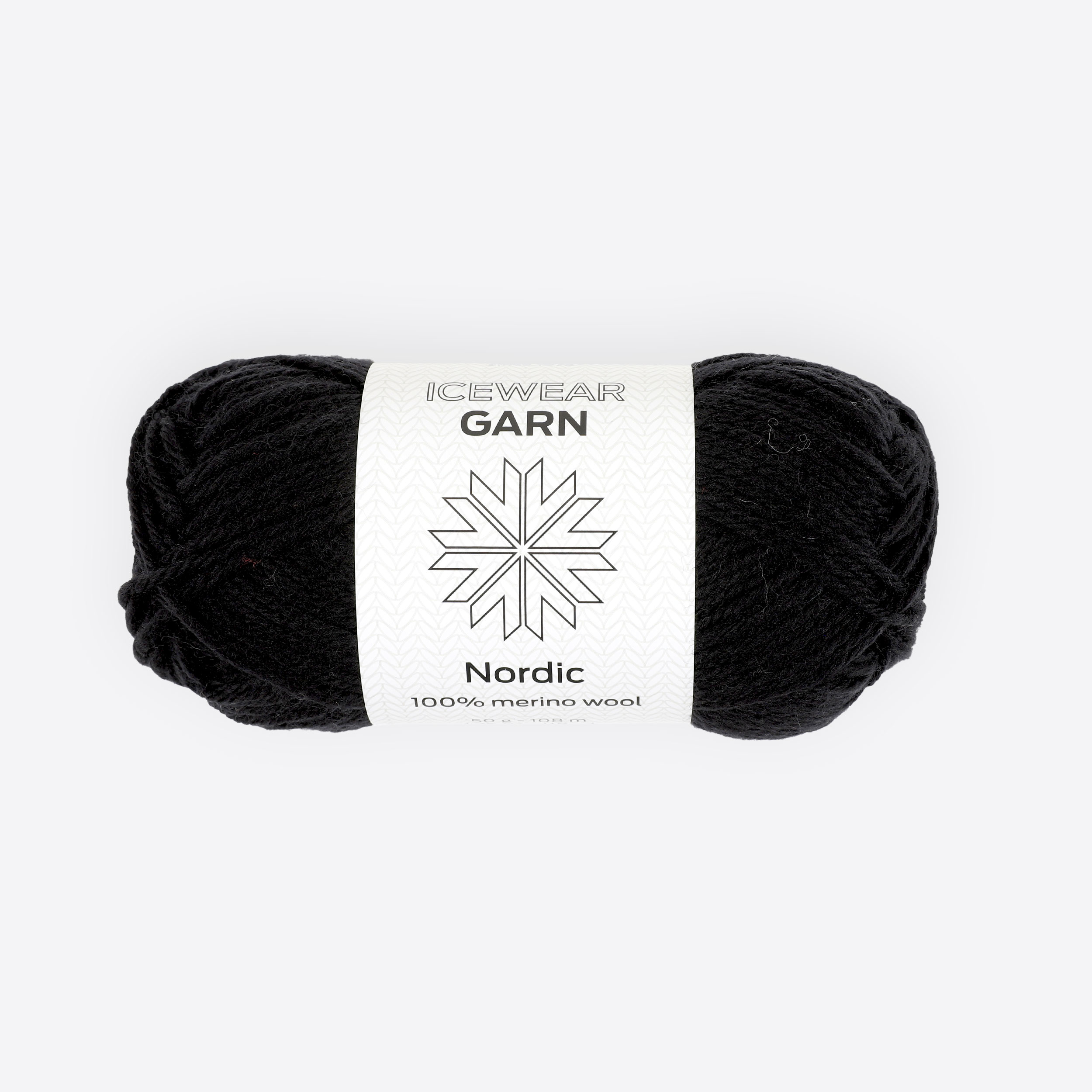 Nordic-merino-merinowool-knitting-yarn-9006-0101.jpeg