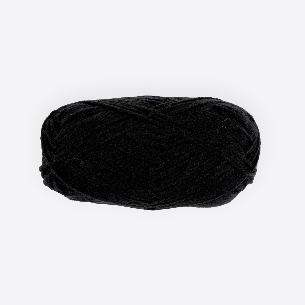 Nordic-merino-merinowool-knitting-yarn-9006-0101_an_mida.jpeg