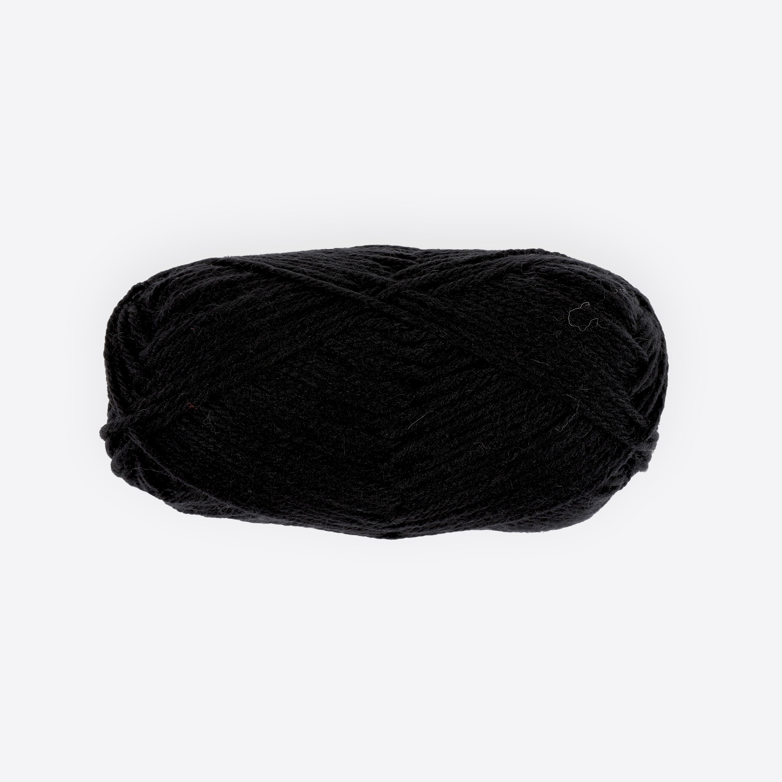 Nordic-merino-merinowool-knitting-yarn-9006-0101_an_mida.jpeg