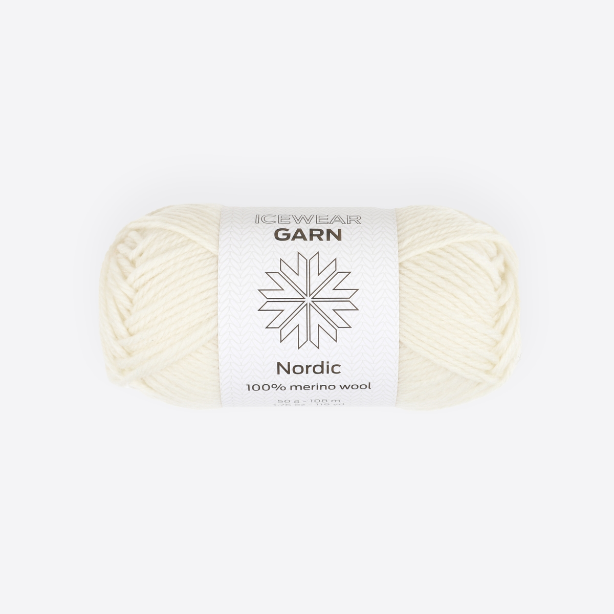 Nordic-merino-merinowool-knitting-yarn-9006-1000.jpeg