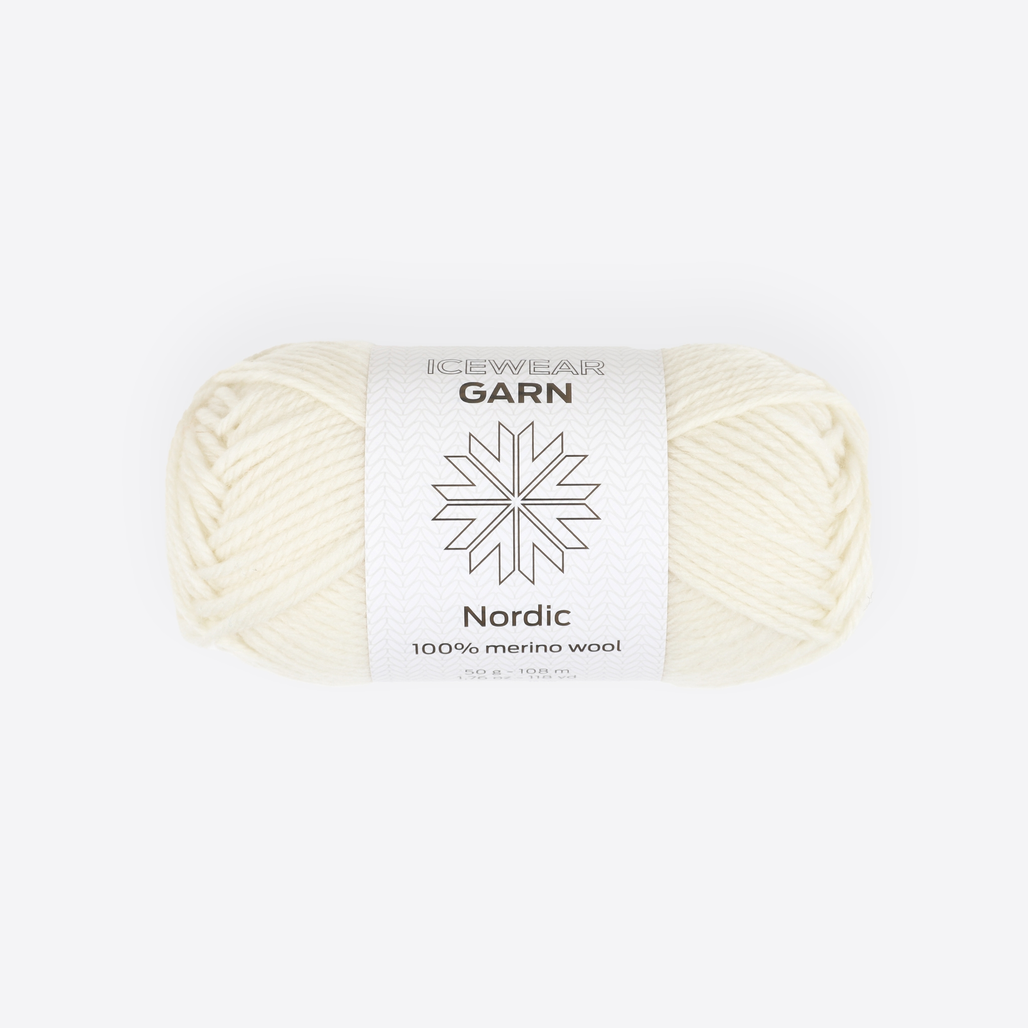 Nordic-merino-merinowool-knitting-yarn-9006-1000.jpeg