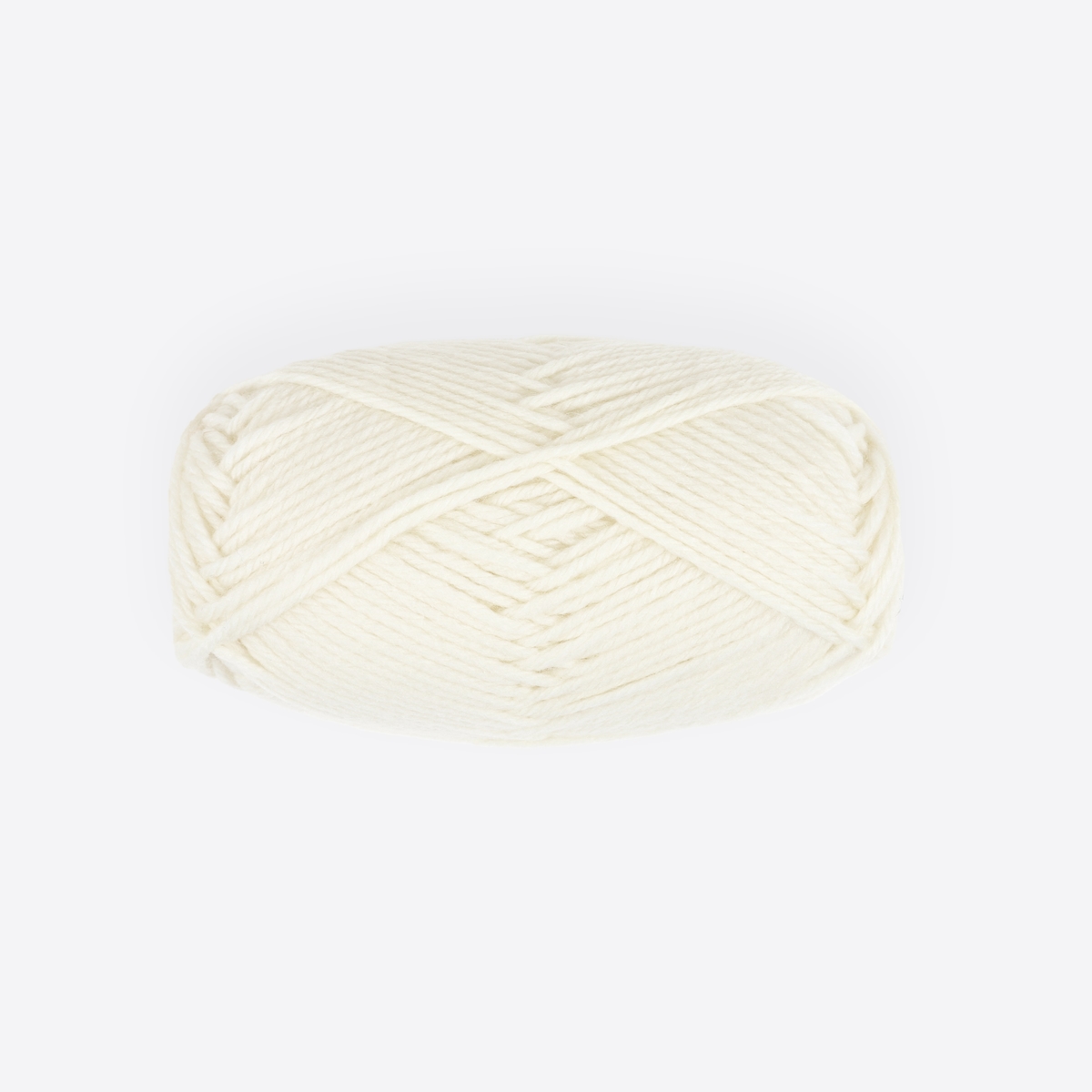 Nordic-merino-merinowool-knitting-yarn-9006-1000_an_mida.jpeg