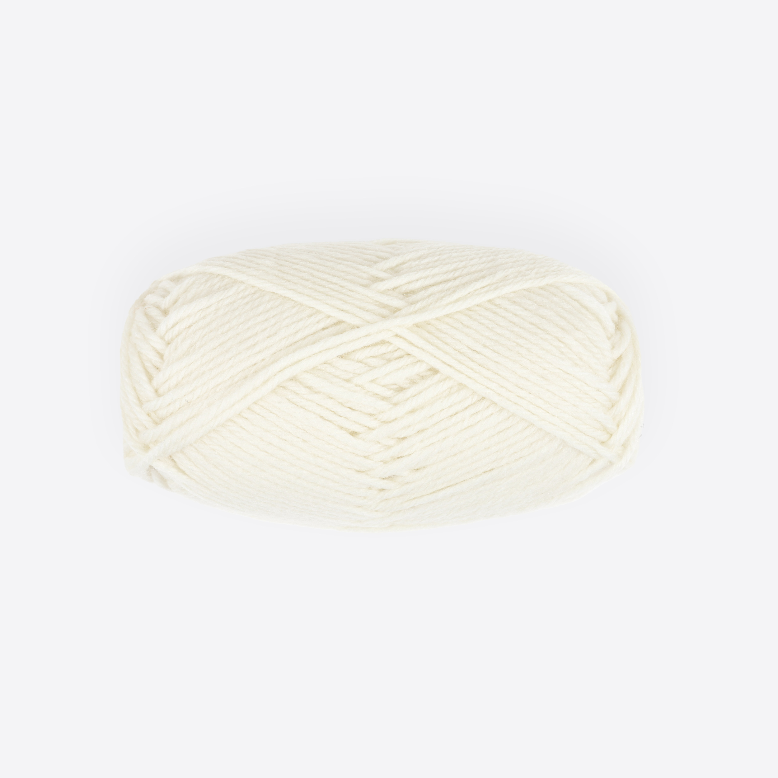 Nordic-merino-merinowool-knitting-yarn-9006-1000_an_mida.jpeg