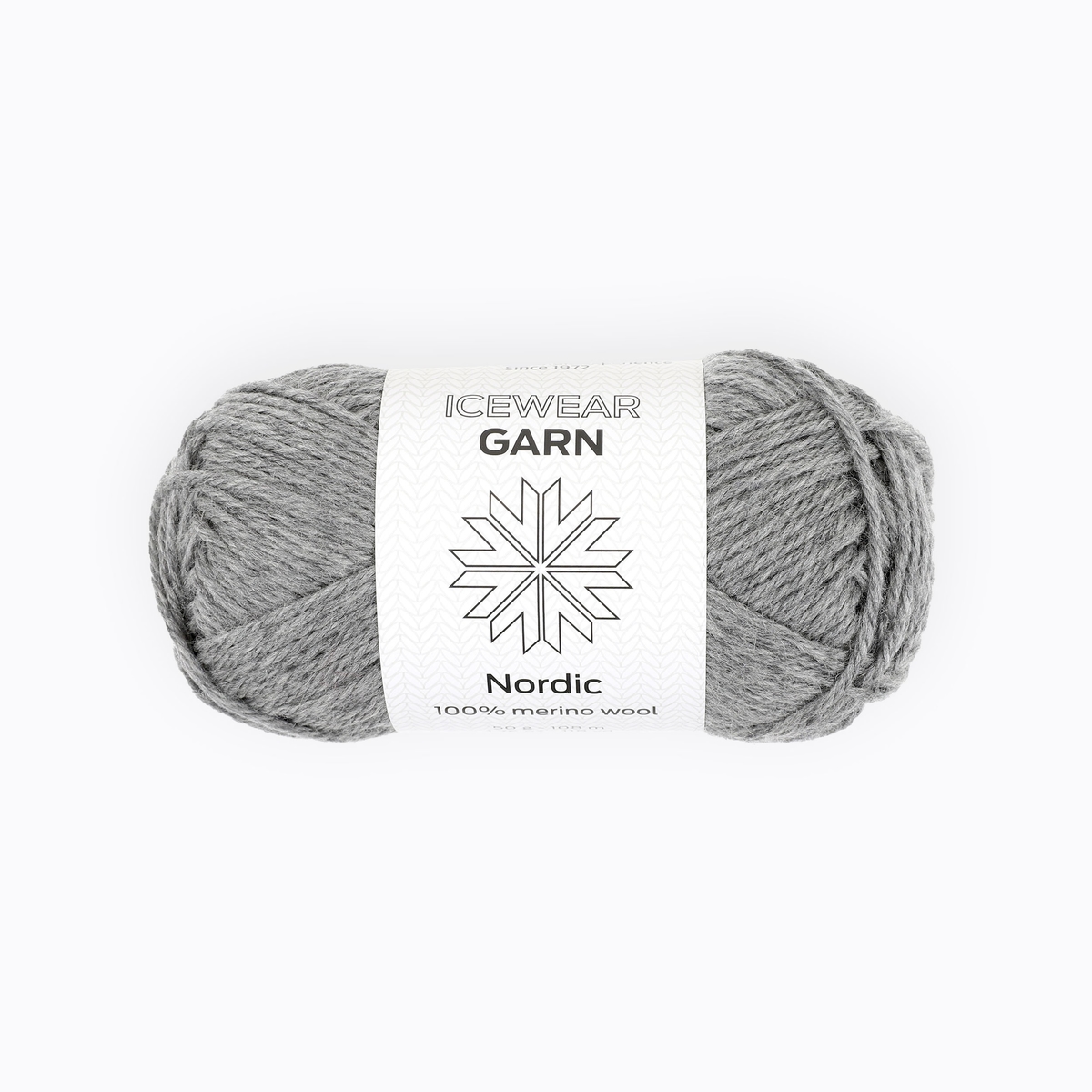 Nordic-merino-merinowool-knitting-yarn-9006-1139.jpeg