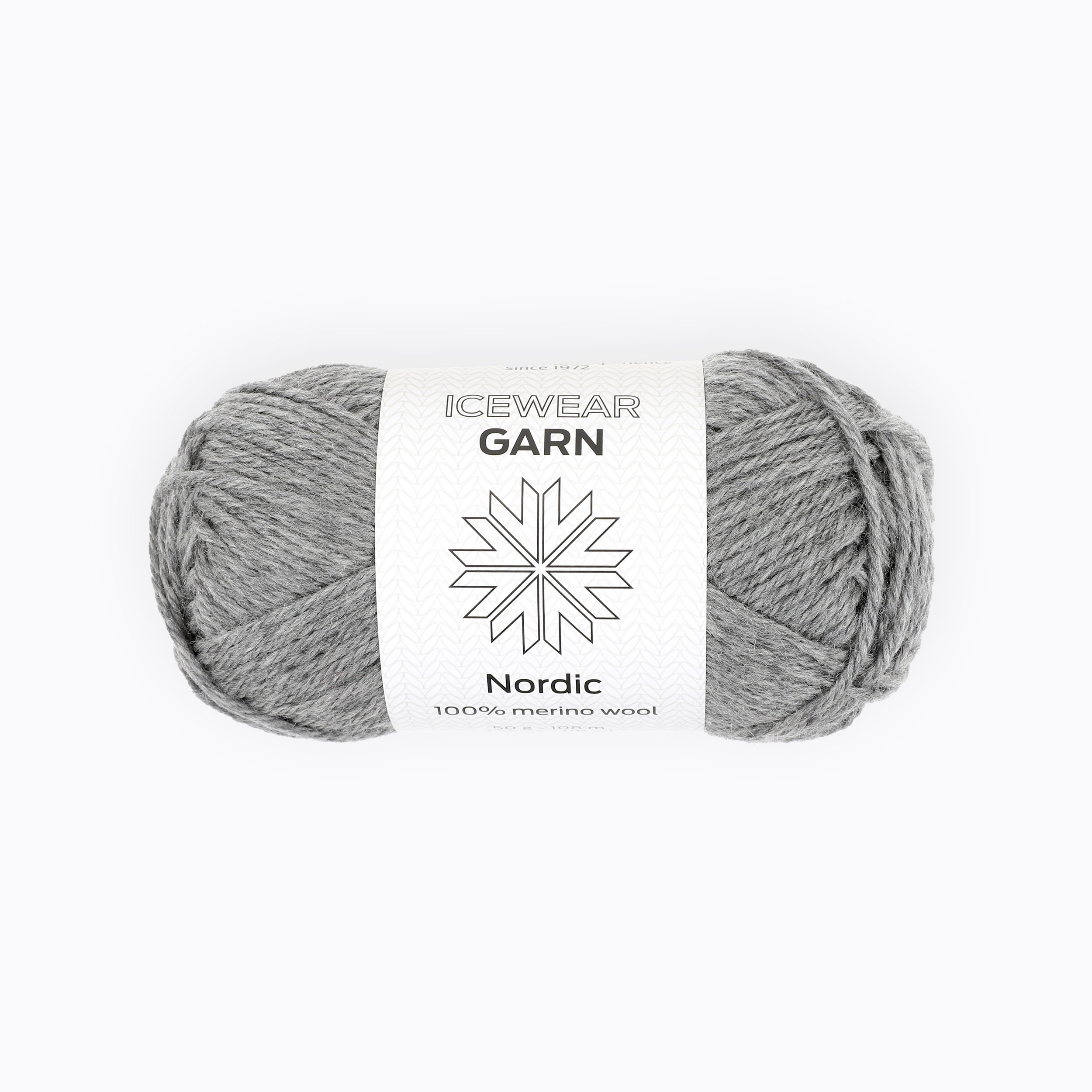 Nordic-merino-merinowool-knitting-yarn-9006-1139.jpeg