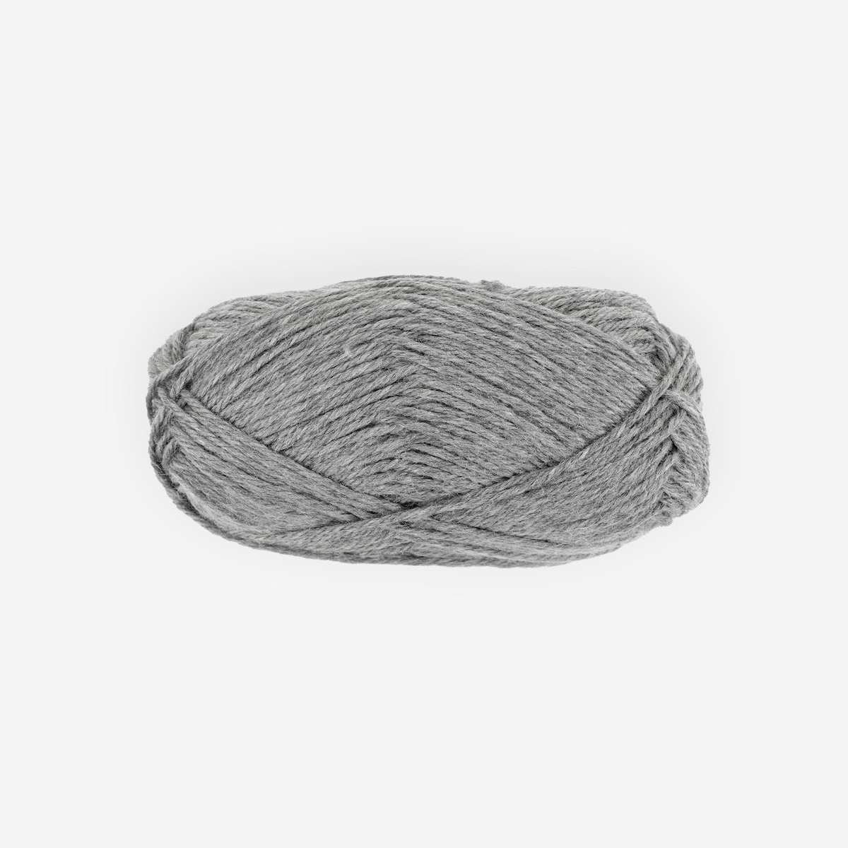 Nordic-merino-merinowool-knitting-yarn-9006-1139_an_mida.jpeg