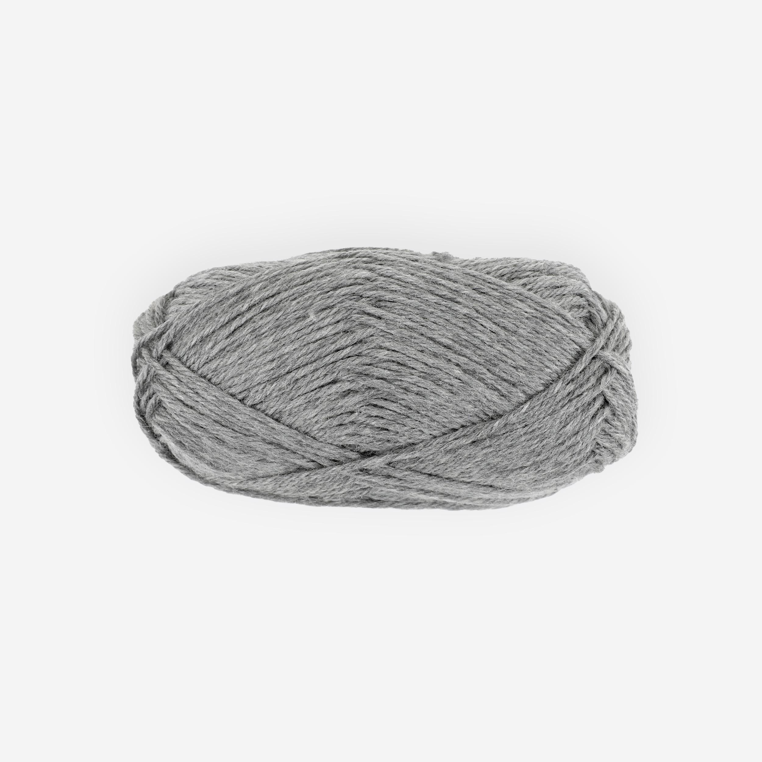 Nordic-merino-merinowool-knitting-yarn-9006-1139_an_mida.jpeg