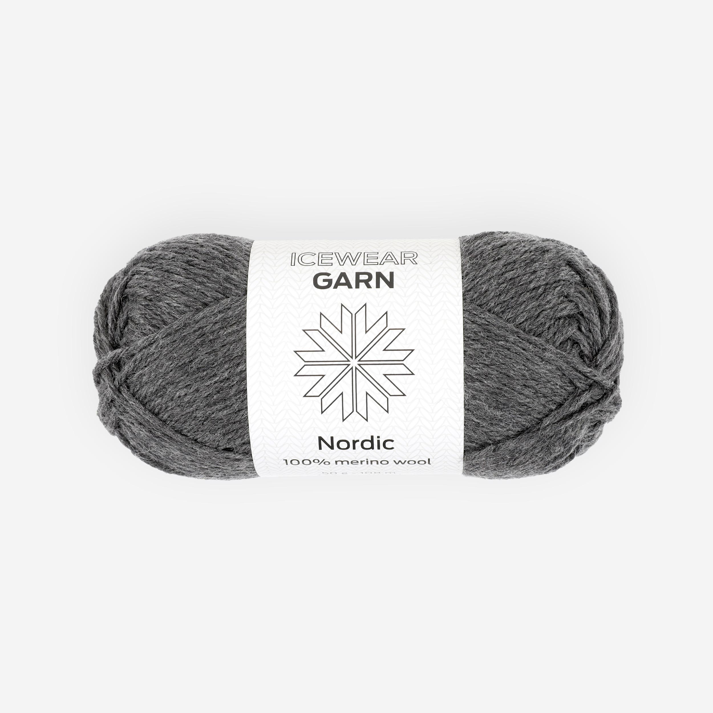 Nordic-merino-merinowool-knitting-yarn-9006-1151.jpeg
