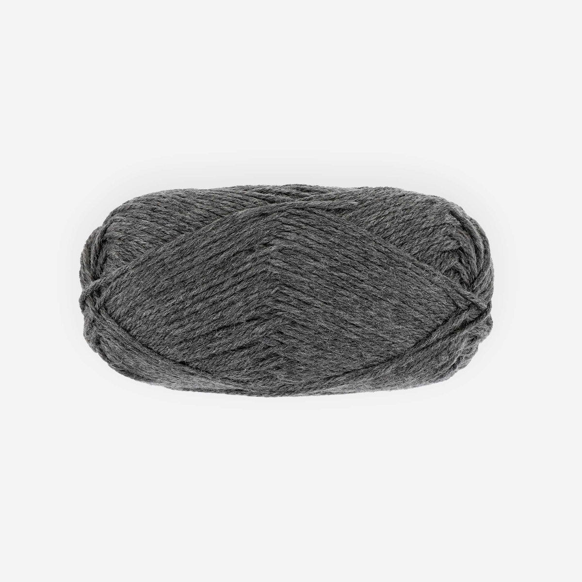Nordic-merino-merinowool-knitting-yarn-9006-1151_an_mida.jpeg
