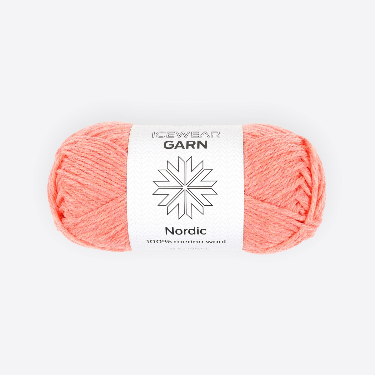 Nordic-merino-merinowool-knitting-yarn-9006-2109.jpeg