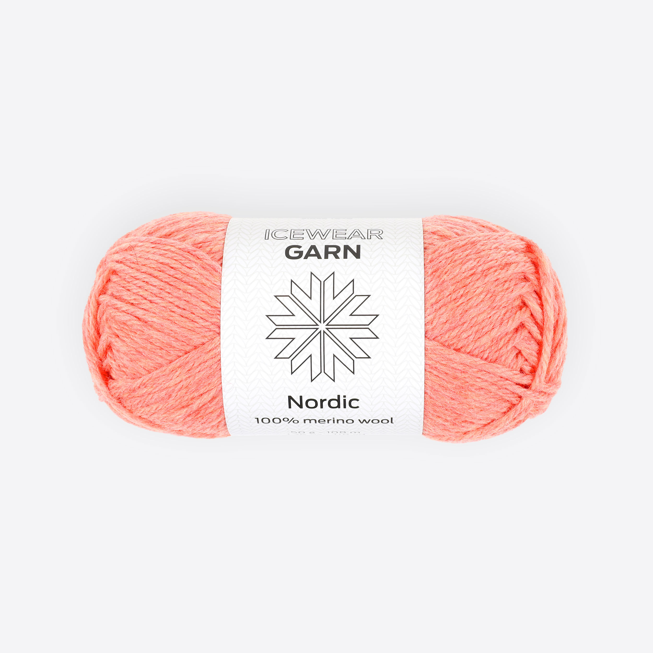 Nordic-merino-merinowool-knitting-yarn-9006-2109.jpeg
