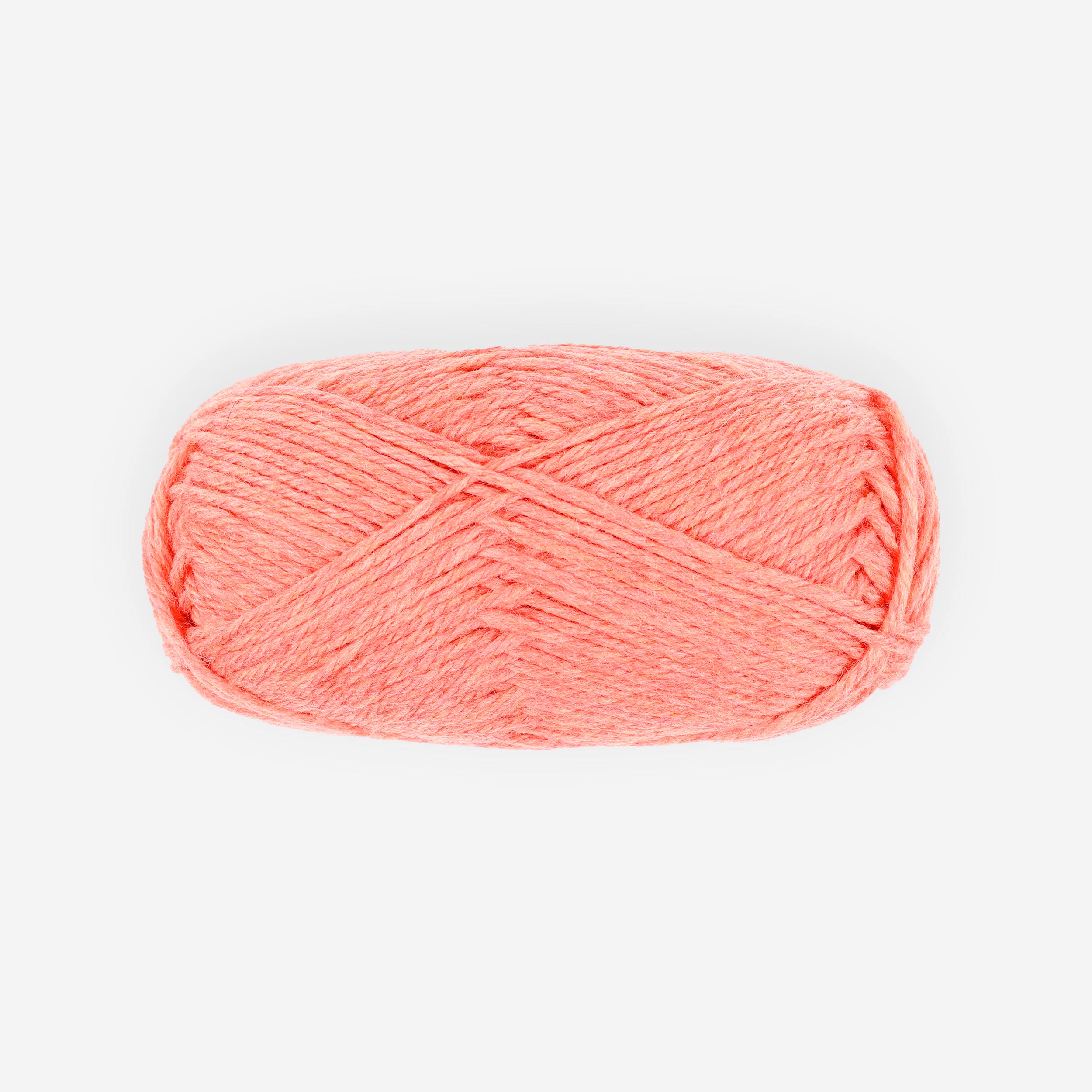 Nordic-merino-merinowool-knitting-yarn-9006-2109_an_mida.jpeg