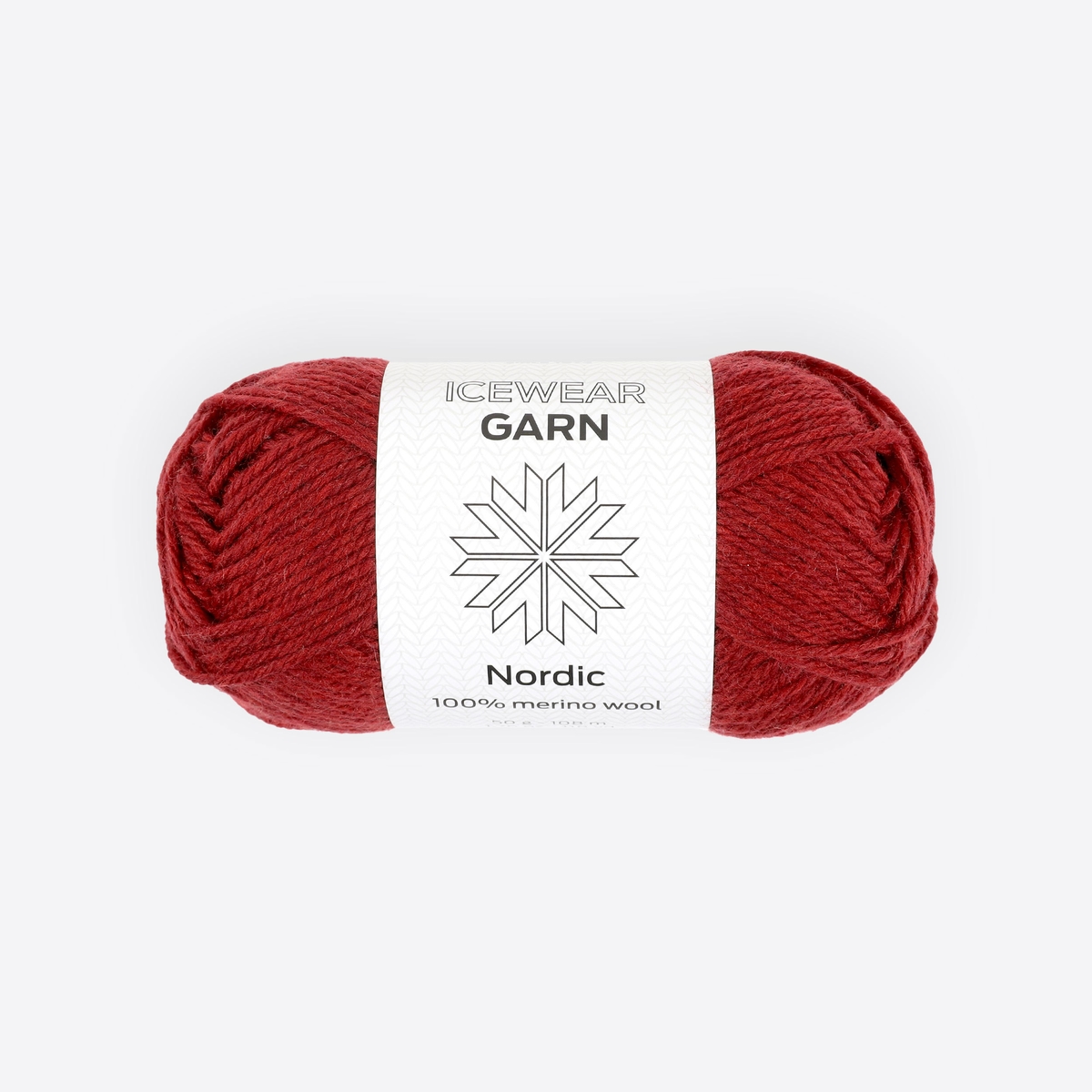 Nordic-merino-merinowool-knitting-yarn-9006-2110.jpeg