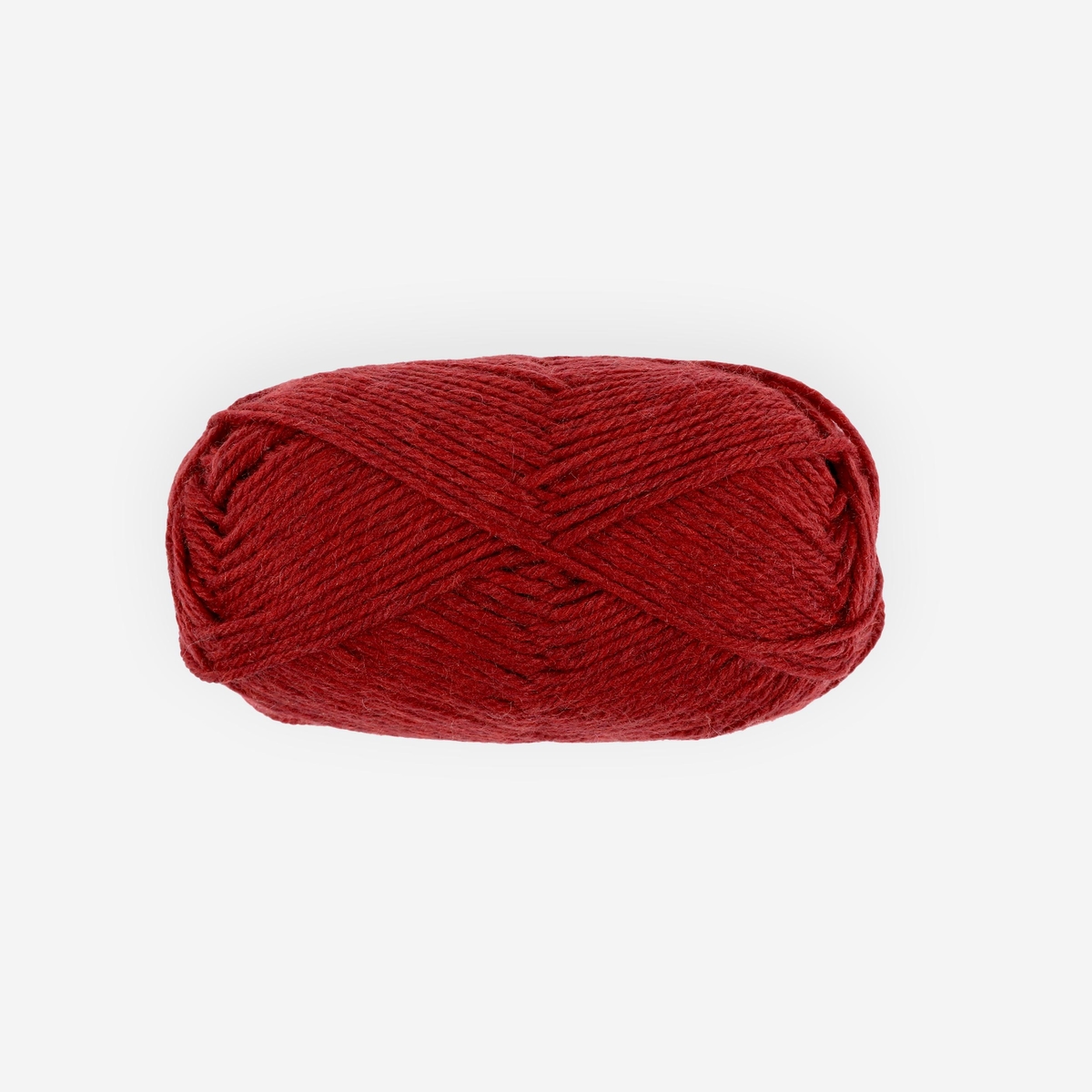 Nordic-merino-merinowool-knitting-yarn-9006-2110_an_mida.jpeg