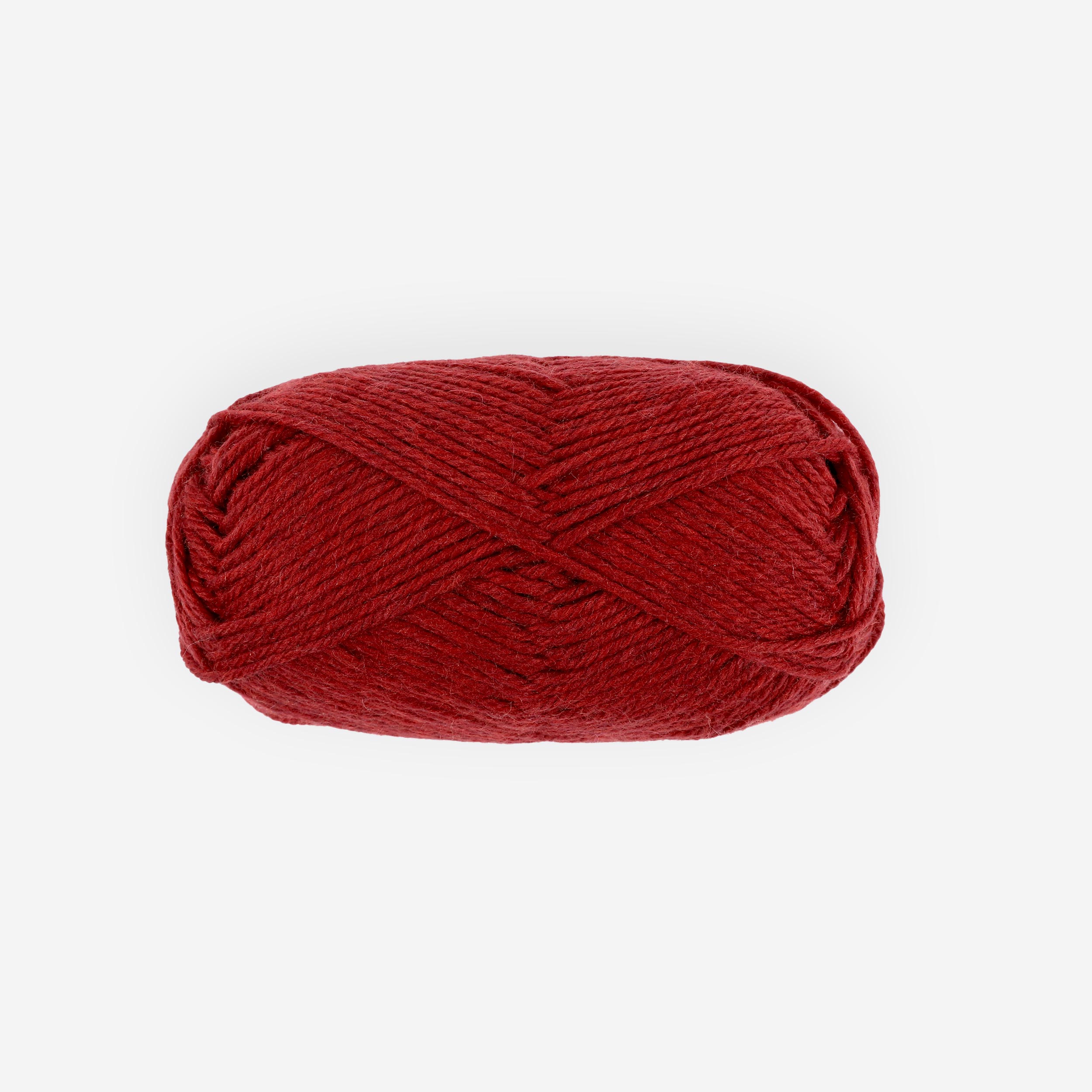 Nordic-merino-merinowool-knitting-yarn-9006-2110_an_mida.jpeg
