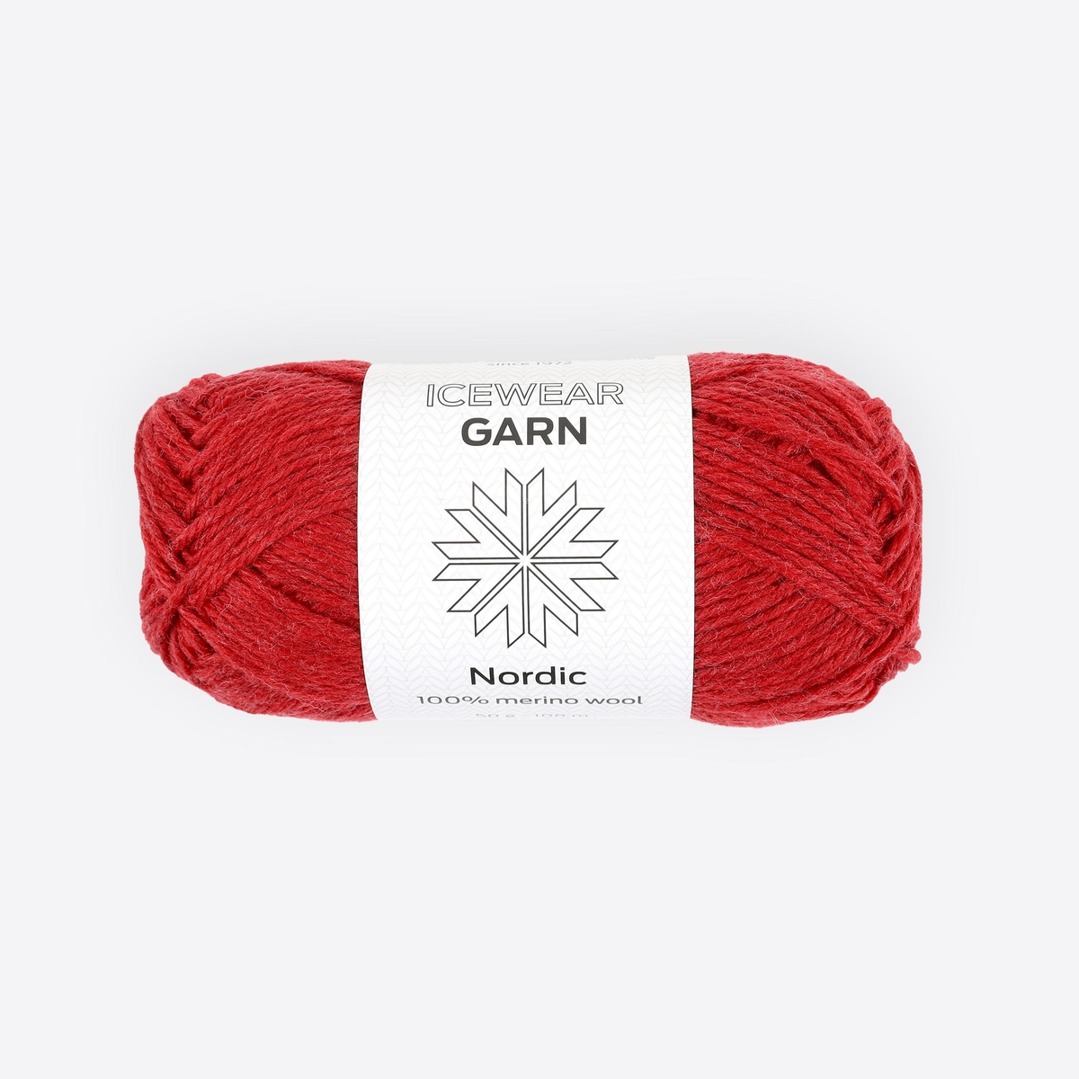 Nordic-merino-merinowool-knitting-yarn-9006-2126.jpeg