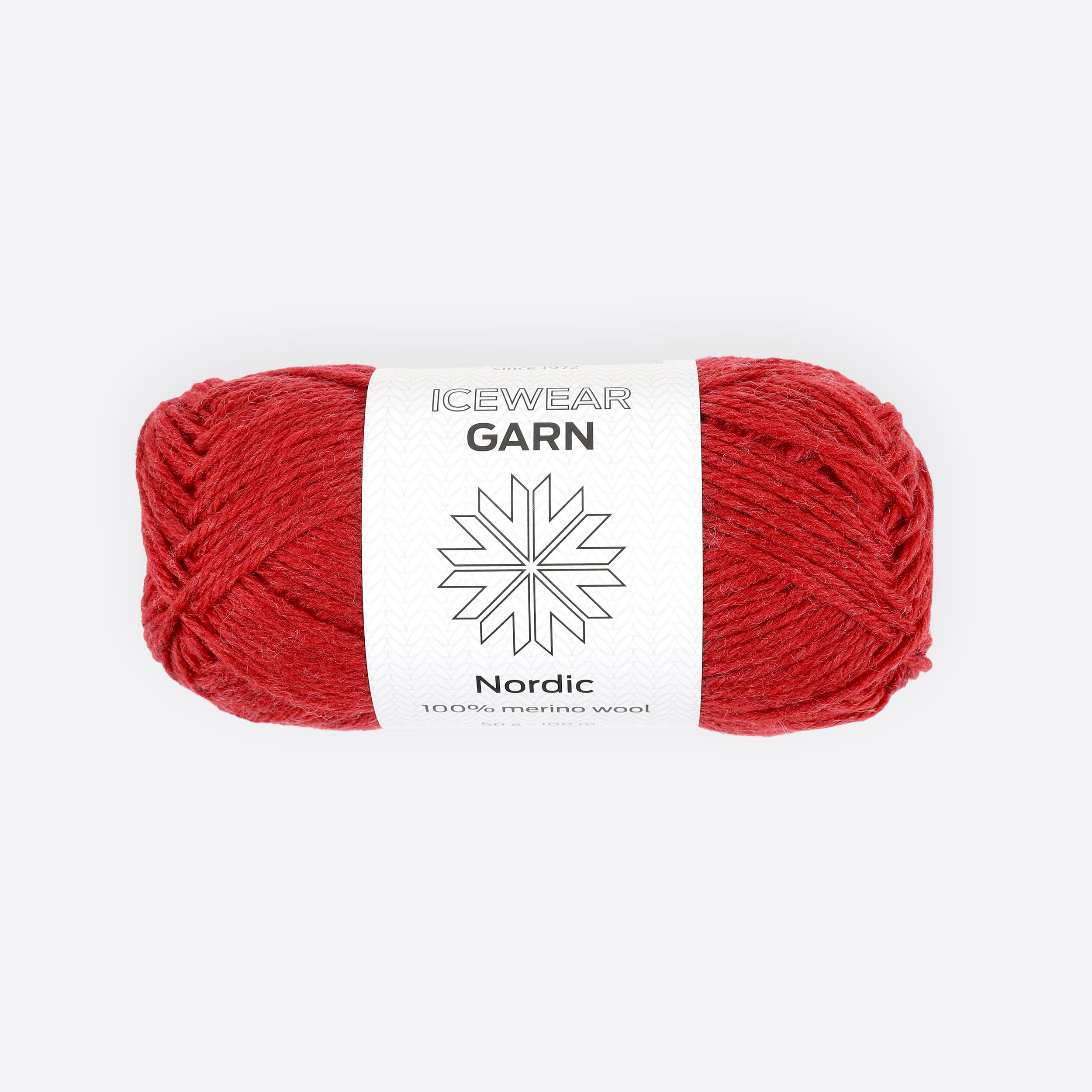 Nordic-merino-merinowool-knitting-yarn-9006-2126.jpeg