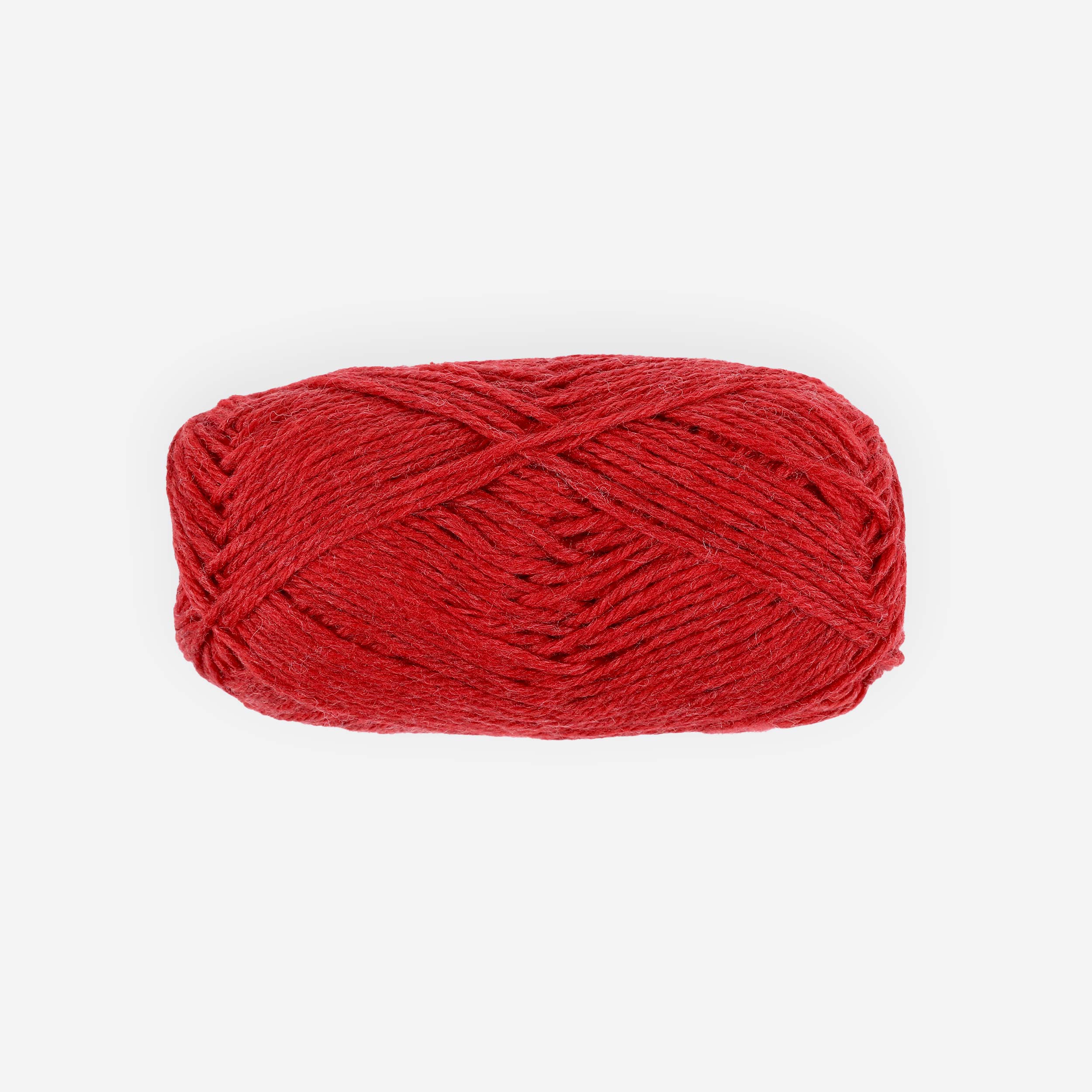 Nordic-merino-merinowool-knitting-yarn-9006-2126_an_mida.jpeg