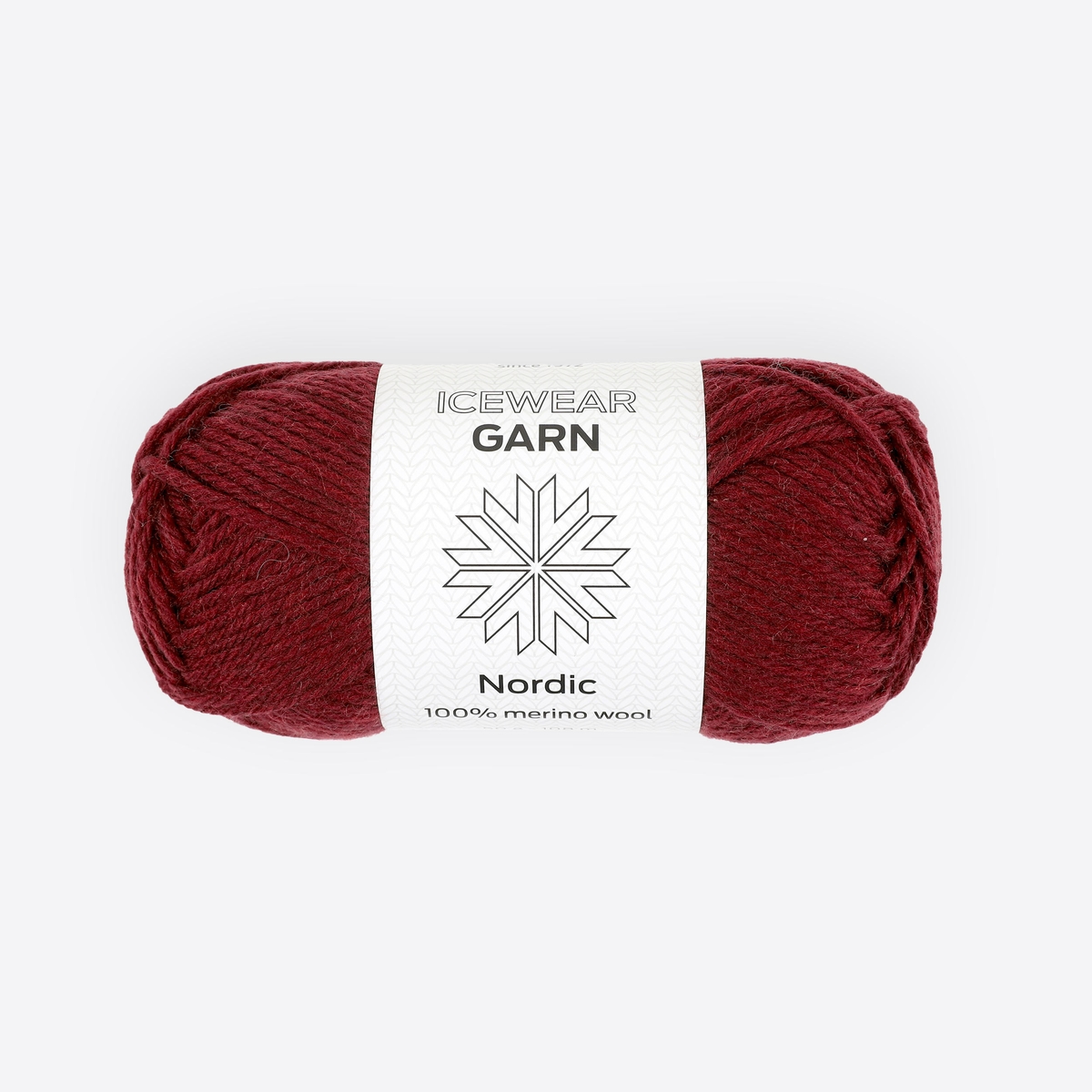 Nordic-merino-merinowool-knitting-yarn-9006-2132.jpeg