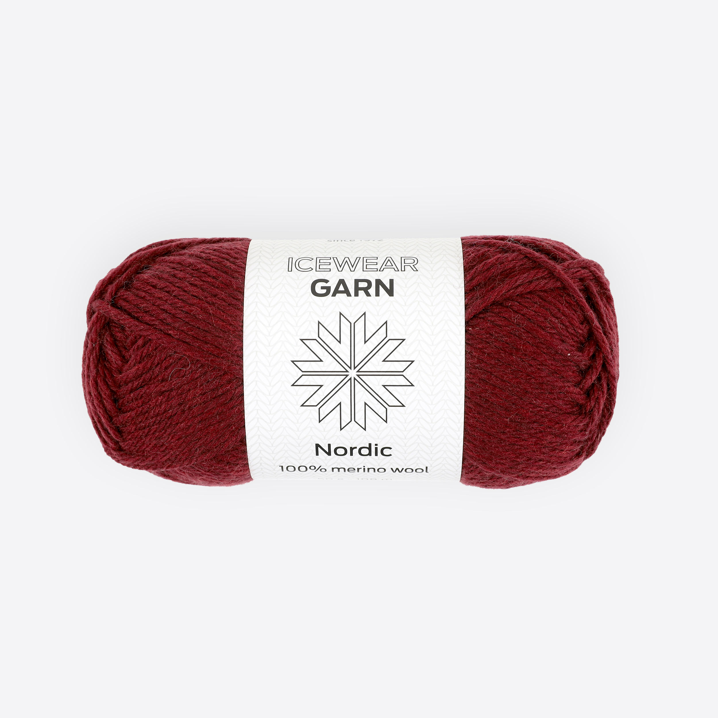 Nordic-merino-merinowool-knitting-yarn-9006-2132.jpeg