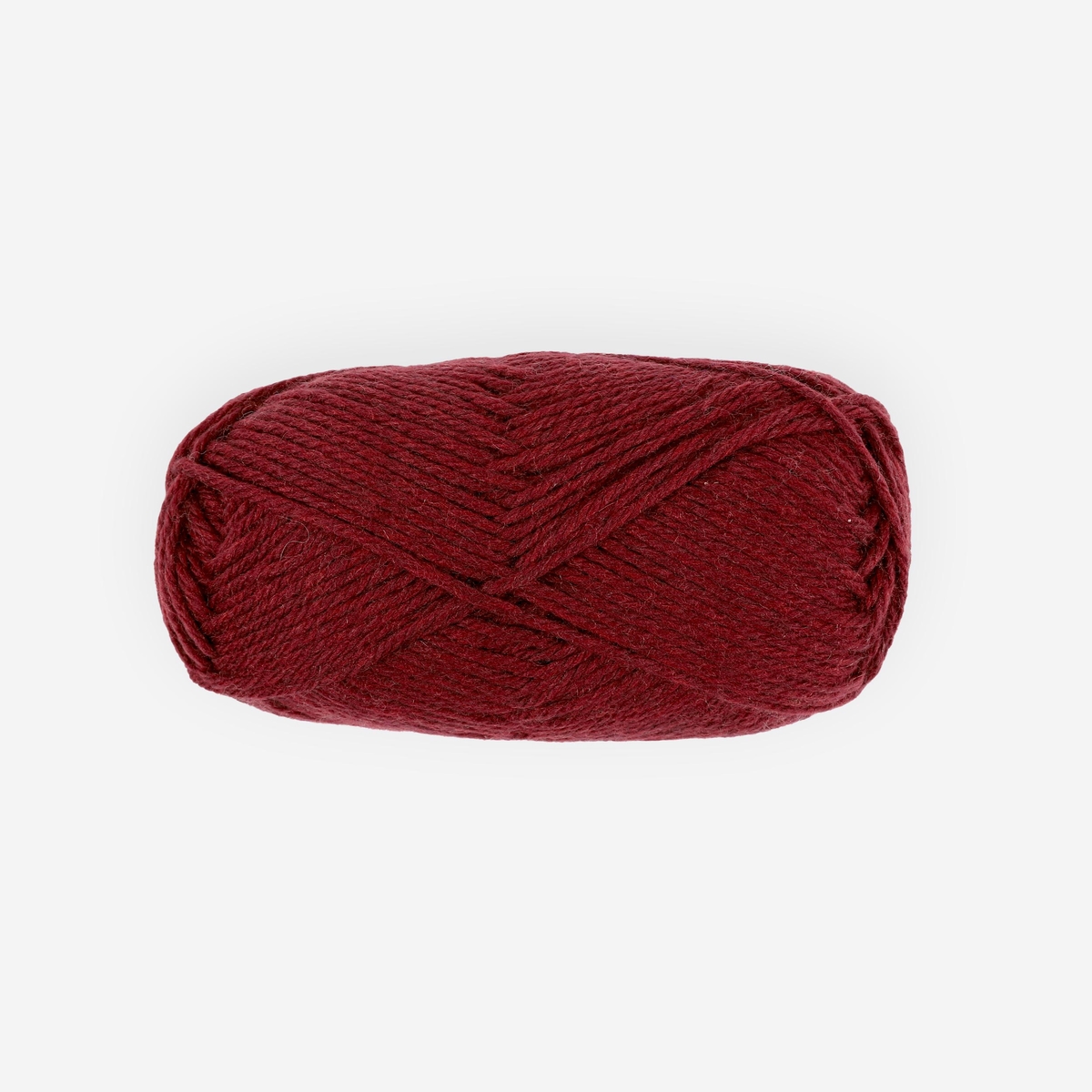 Nordic-merino-merinowool-knitting-yarn-9006-2132_an_mida.jpeg