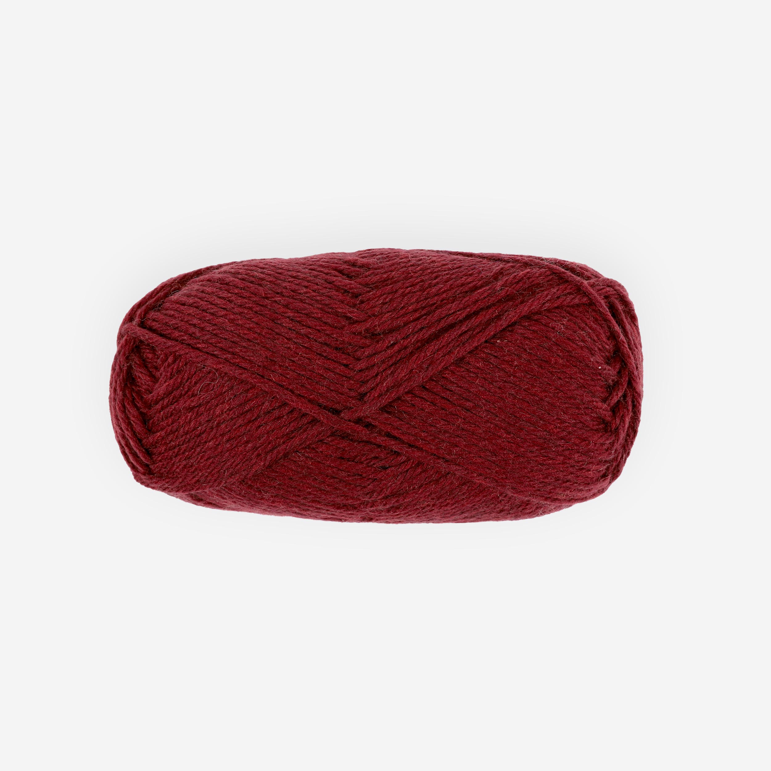 Nordic-merino-merinowool-knitting-yarn-9006-2132_an_mida.jpeg