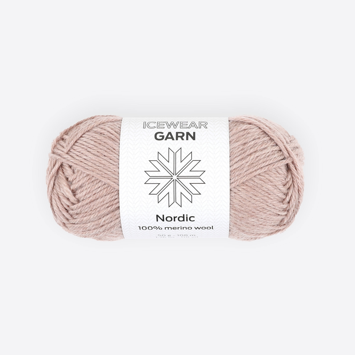 Nordic-merino-merinowool-knitting-yarn-9006-2141.jpeg