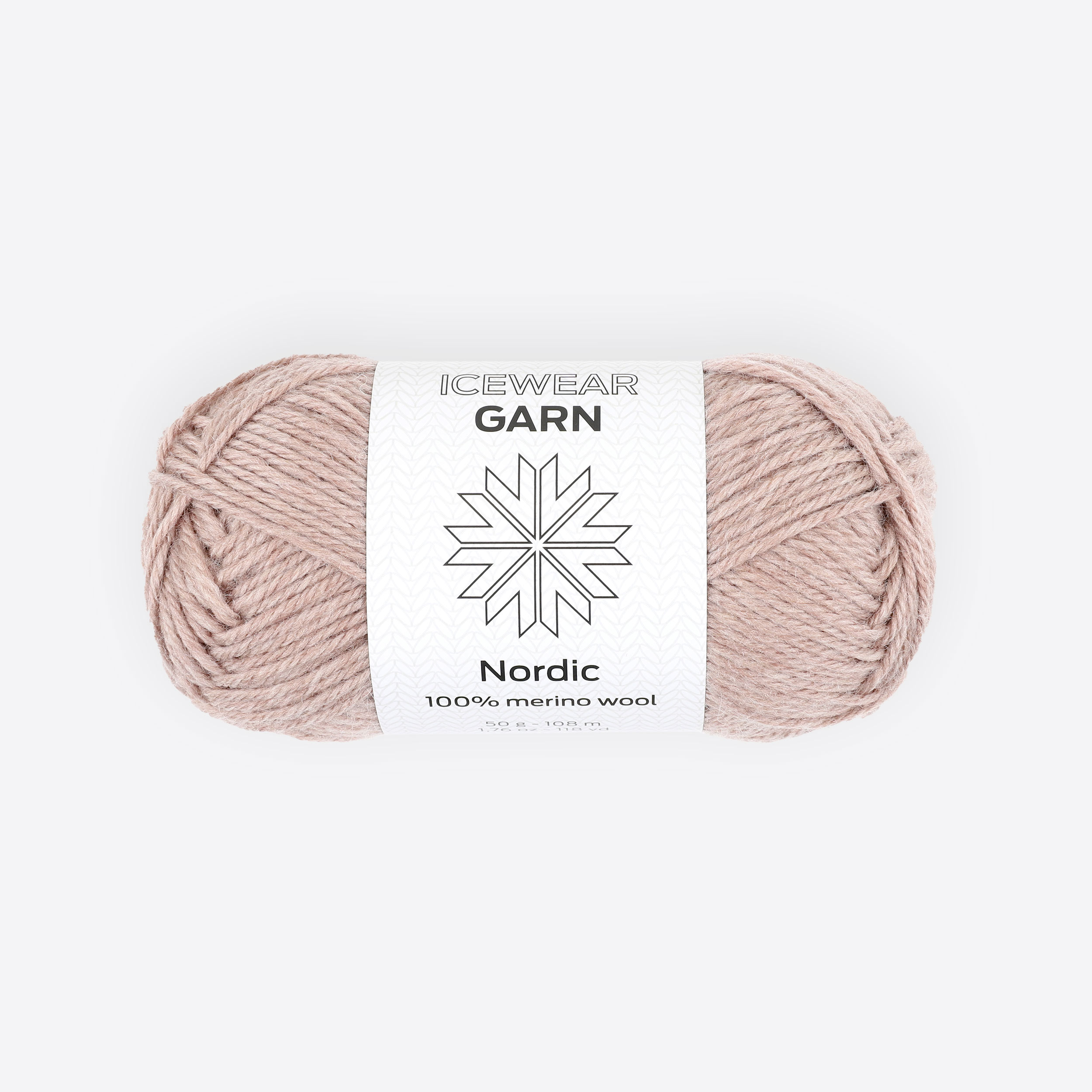 Nordic-merino-merinowool-knitting-yarn-9006-2141.jpeg