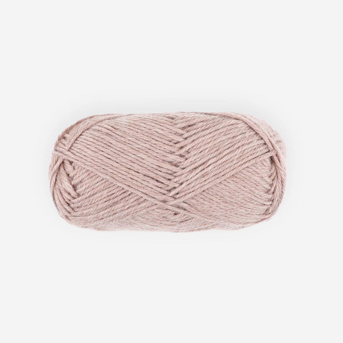 Nordic-merino-merinowool-knitting-yarn-9006-2141_an_mida.jpeg