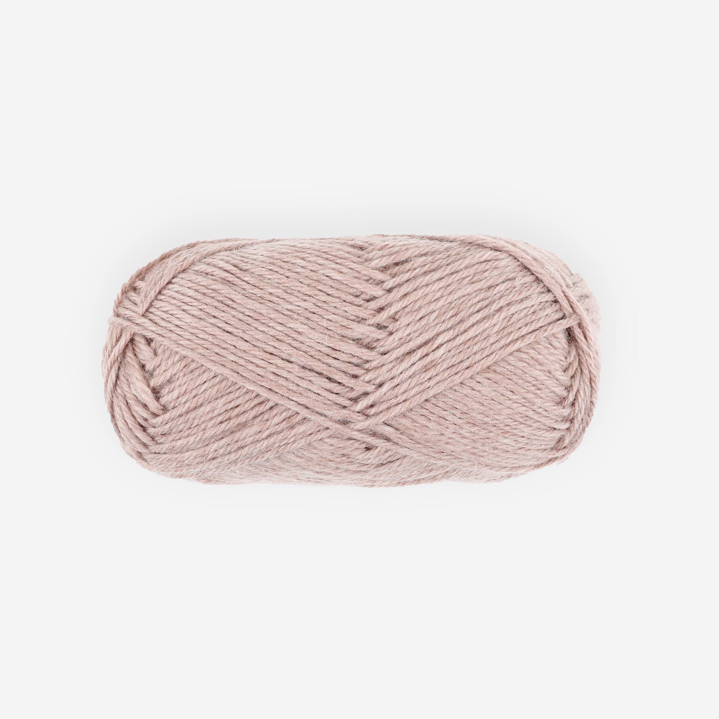 Nordic-merino-merinowool-knitting-yarn-9006-2141_an_mida.jpeg