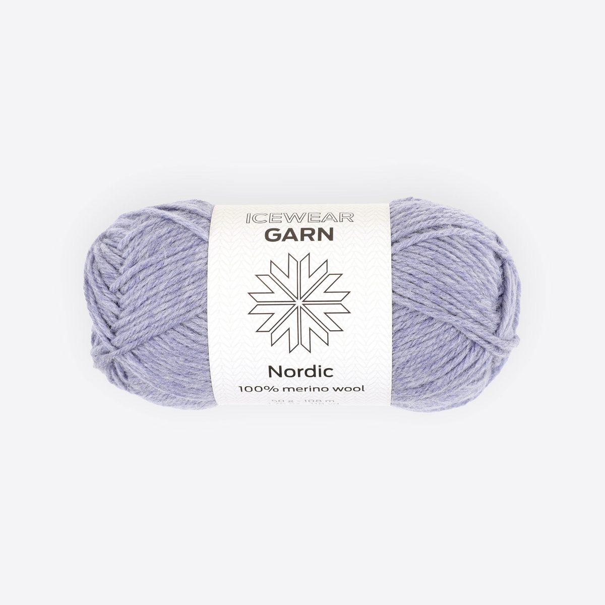 Nordic-merino-merinowool-knitting-yarn-9006-3101.jpeg