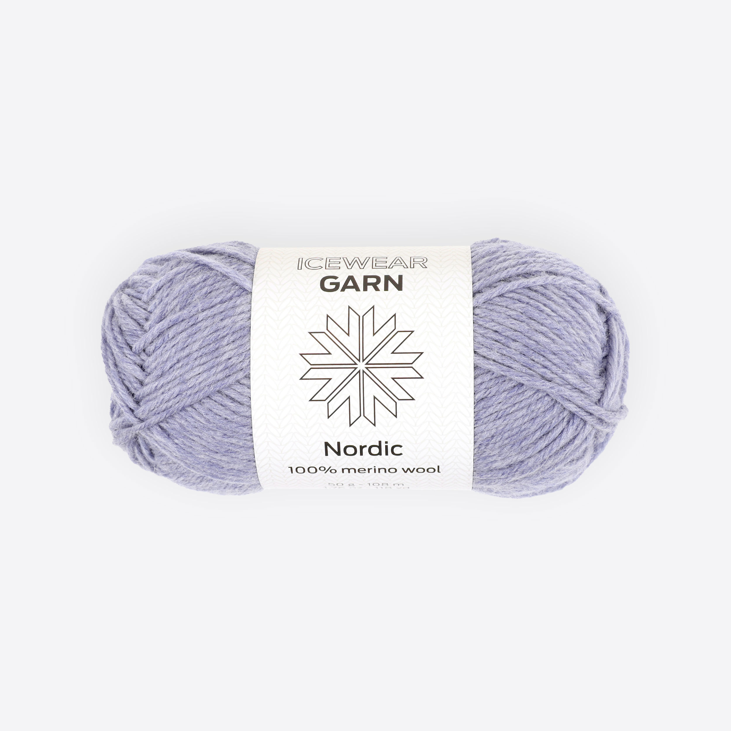 Nordic-merino-merinowool-knitting-yarn-9006-3101.jpeg