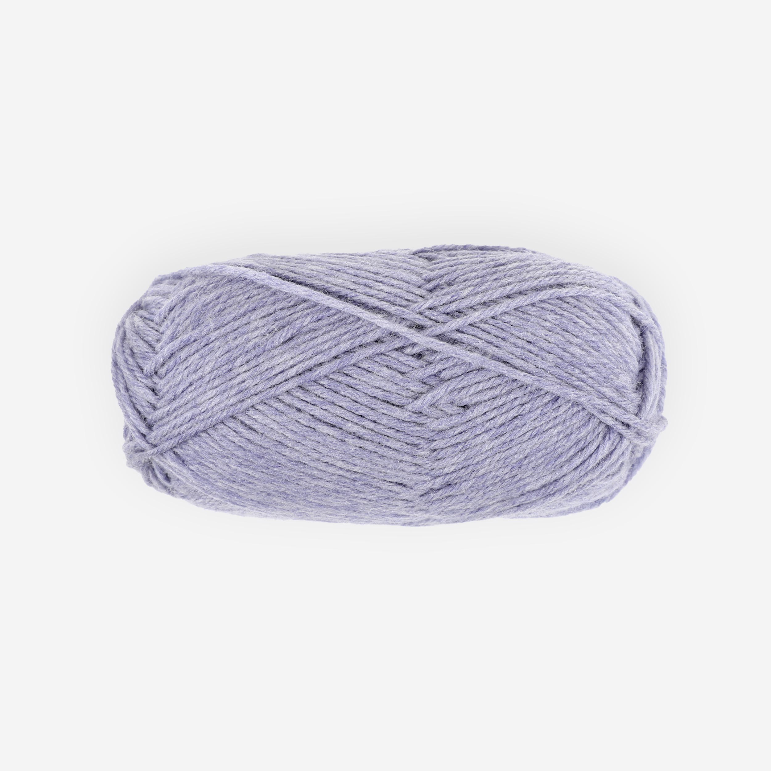 Nordic-merino-merinowool-knitting-yarn-9006-3101_an_mida.jpeg