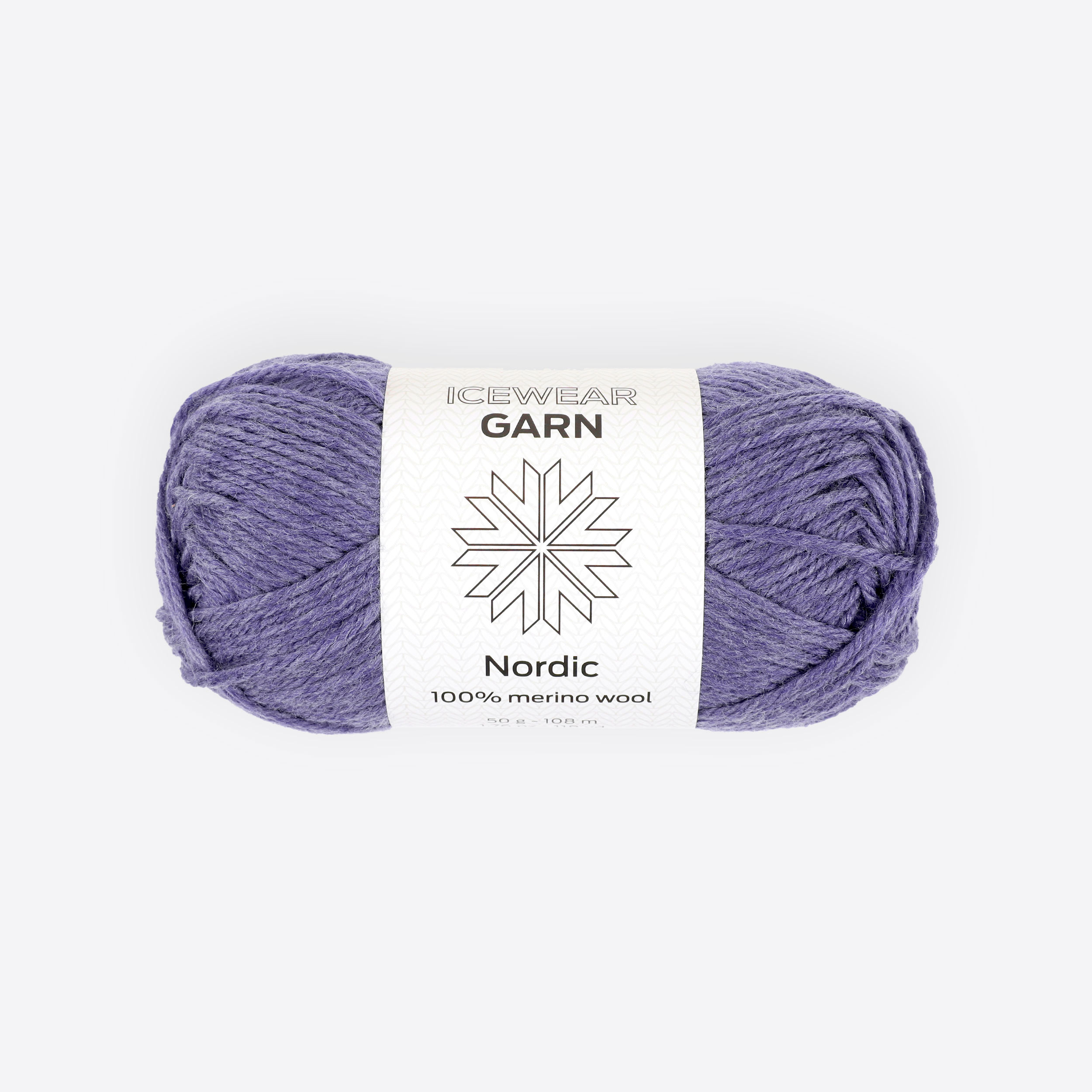 Nordic-merino-merinowool-knitting-yarn-9006-3140.jpeg
