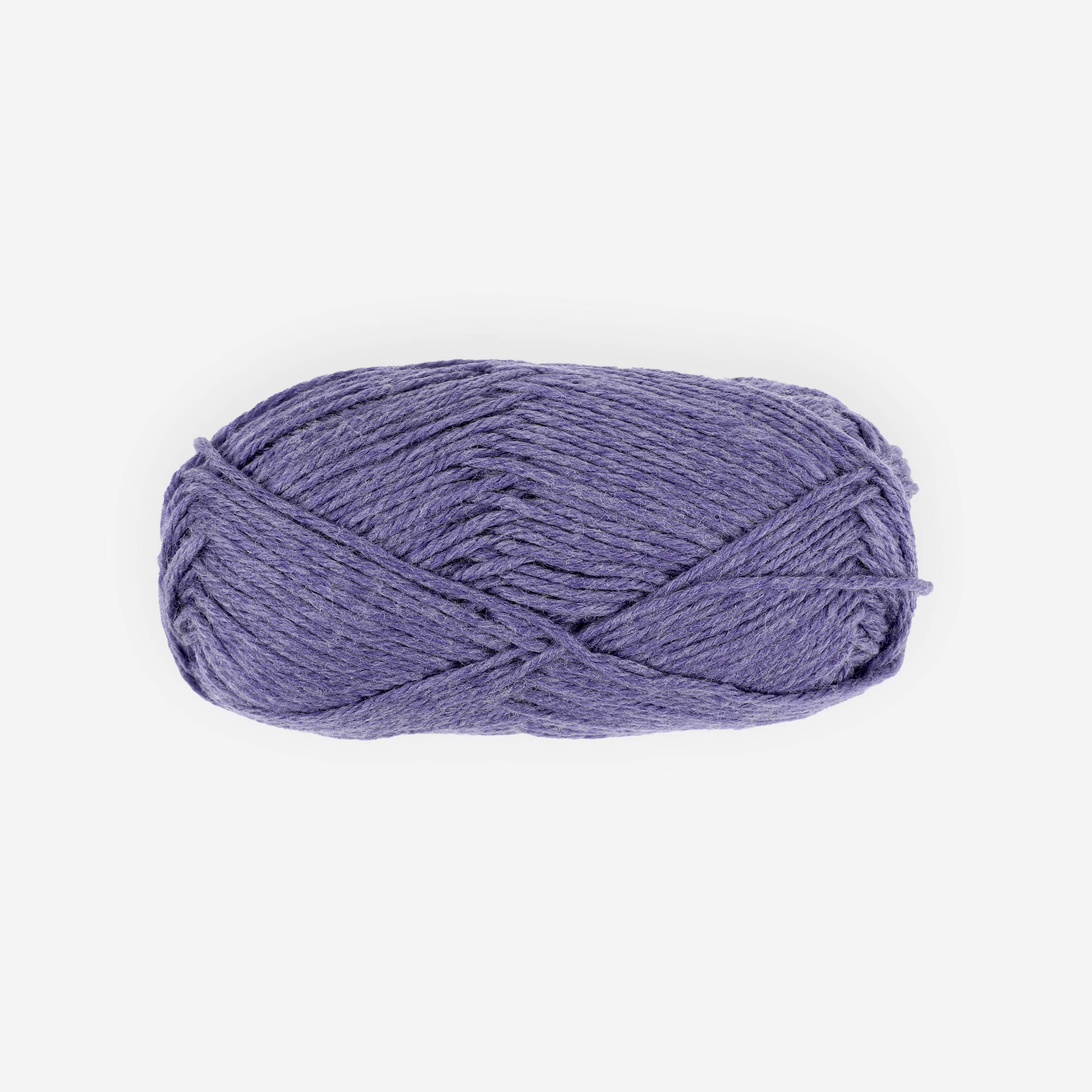 Nordic-merino-merinowool-knitting-yarn-9006-3140_an_mida.jpeg