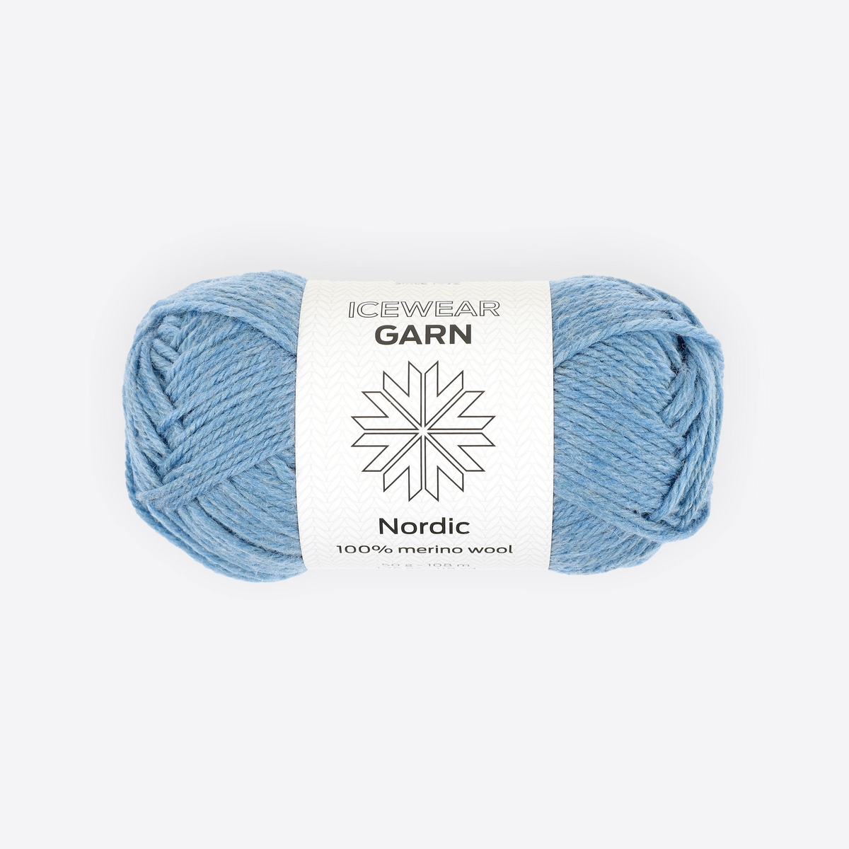 Nordic-merino-merinowool-knitting-yarn-9006-4103.jpeg