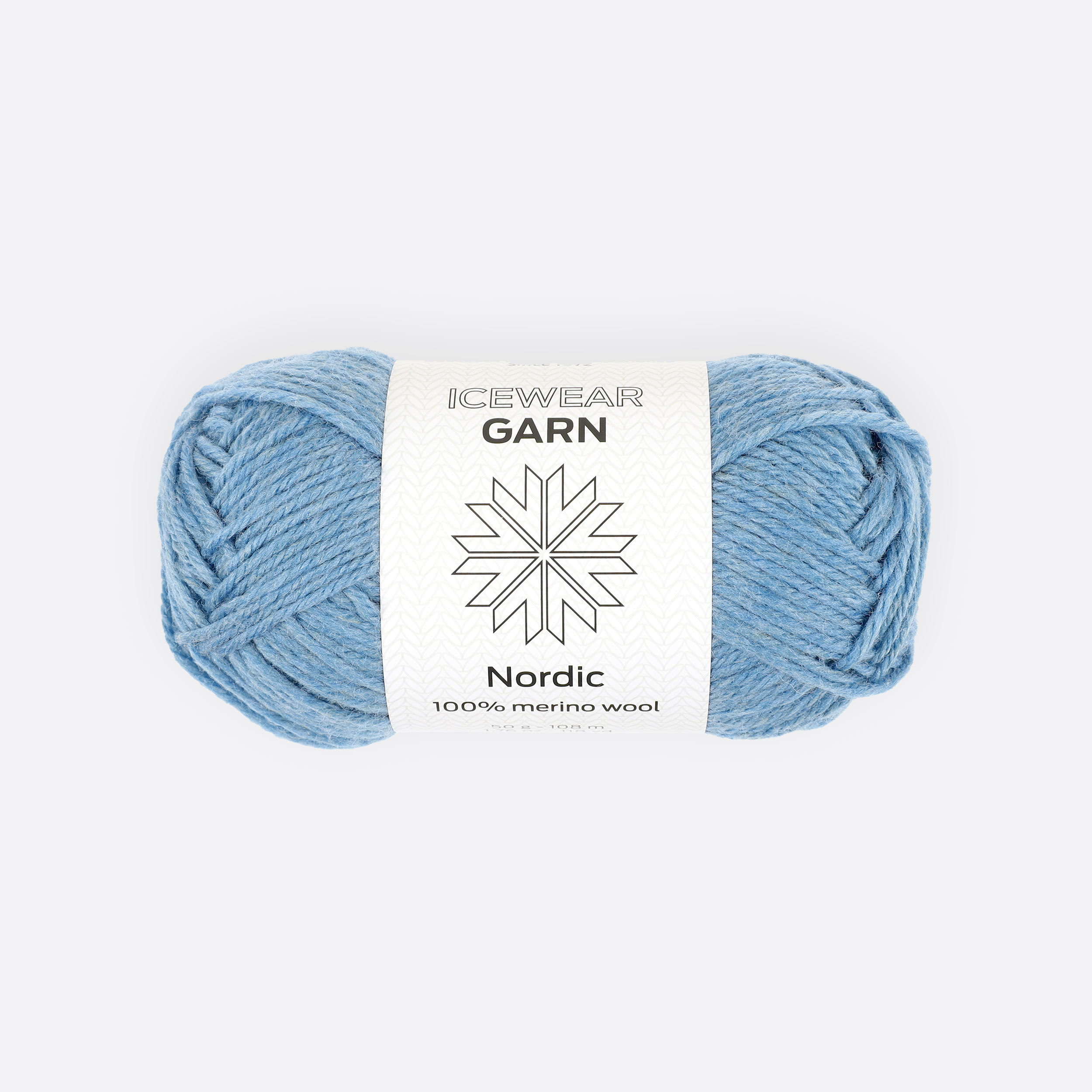 Nordic-merino-merinowool-knitting-yarn-9006-4103.jpeg