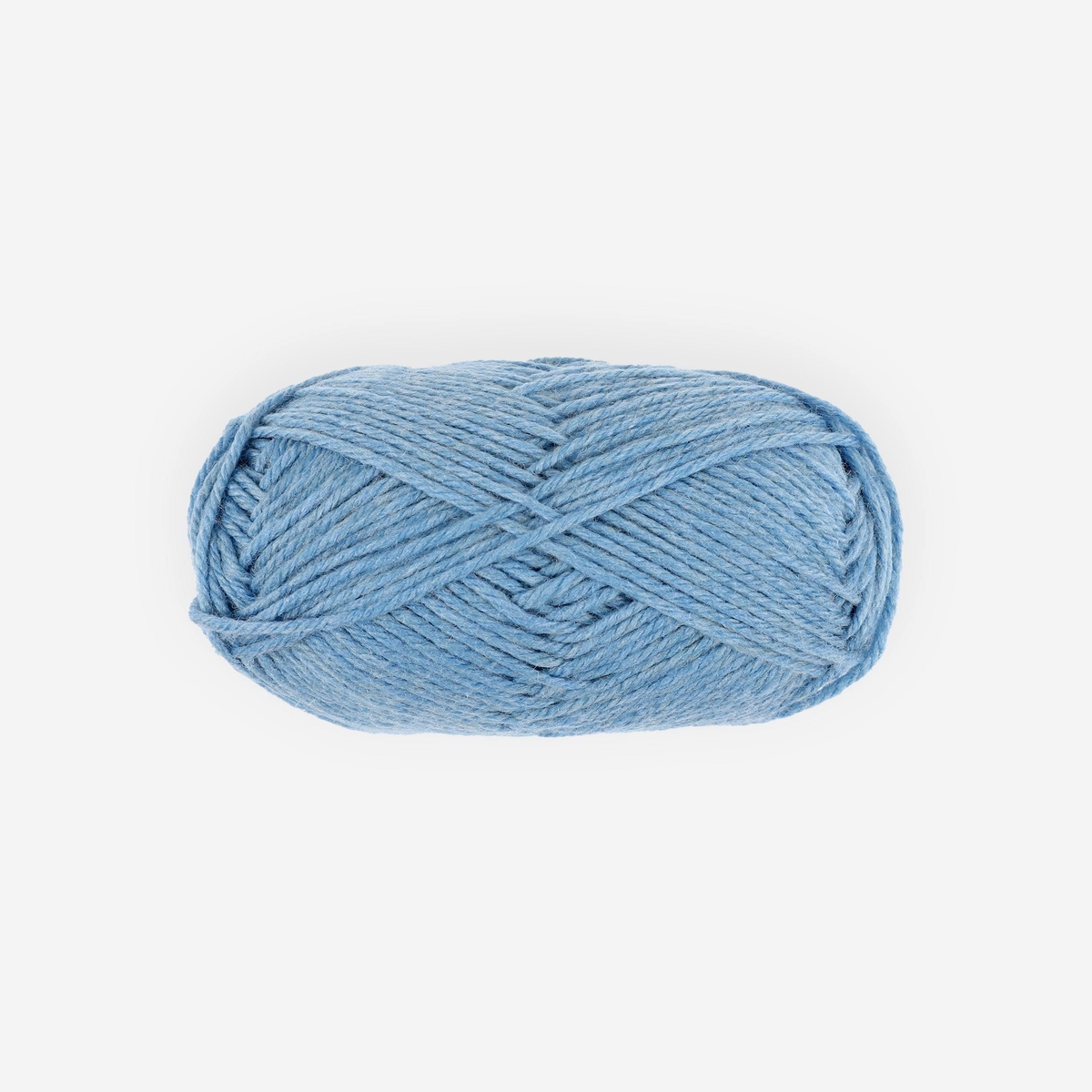 Nordic-merino-merinowool-knitting-yarn-9006-4103_an_mida.jpeg