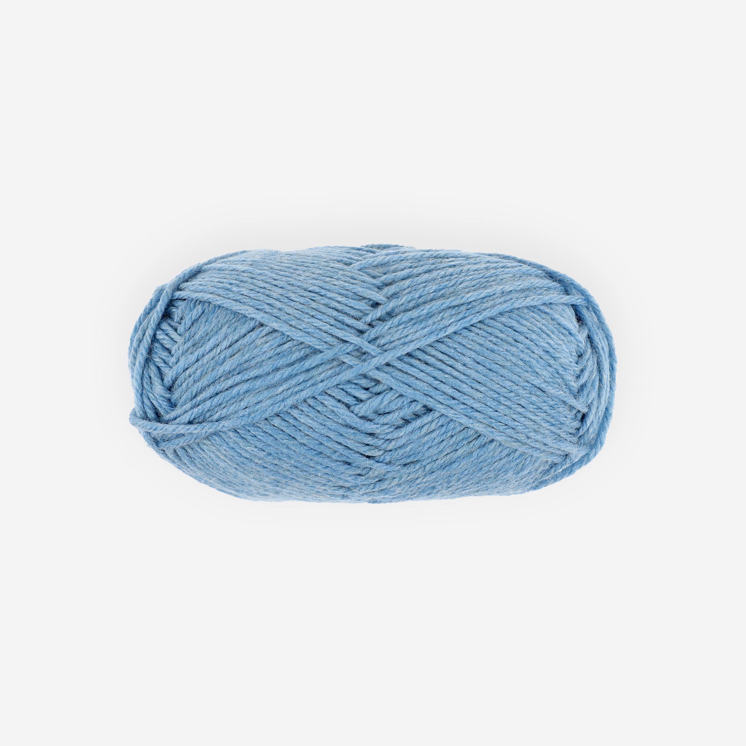 Nordic-merino-merinowool-knitting-yarn-9006-4103_an_mida.jpeg