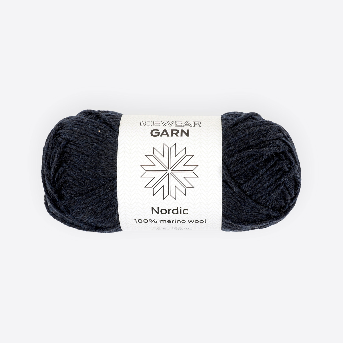 Nordic-merino-merinowool-knitting-yarn-9006-4108.jpeg