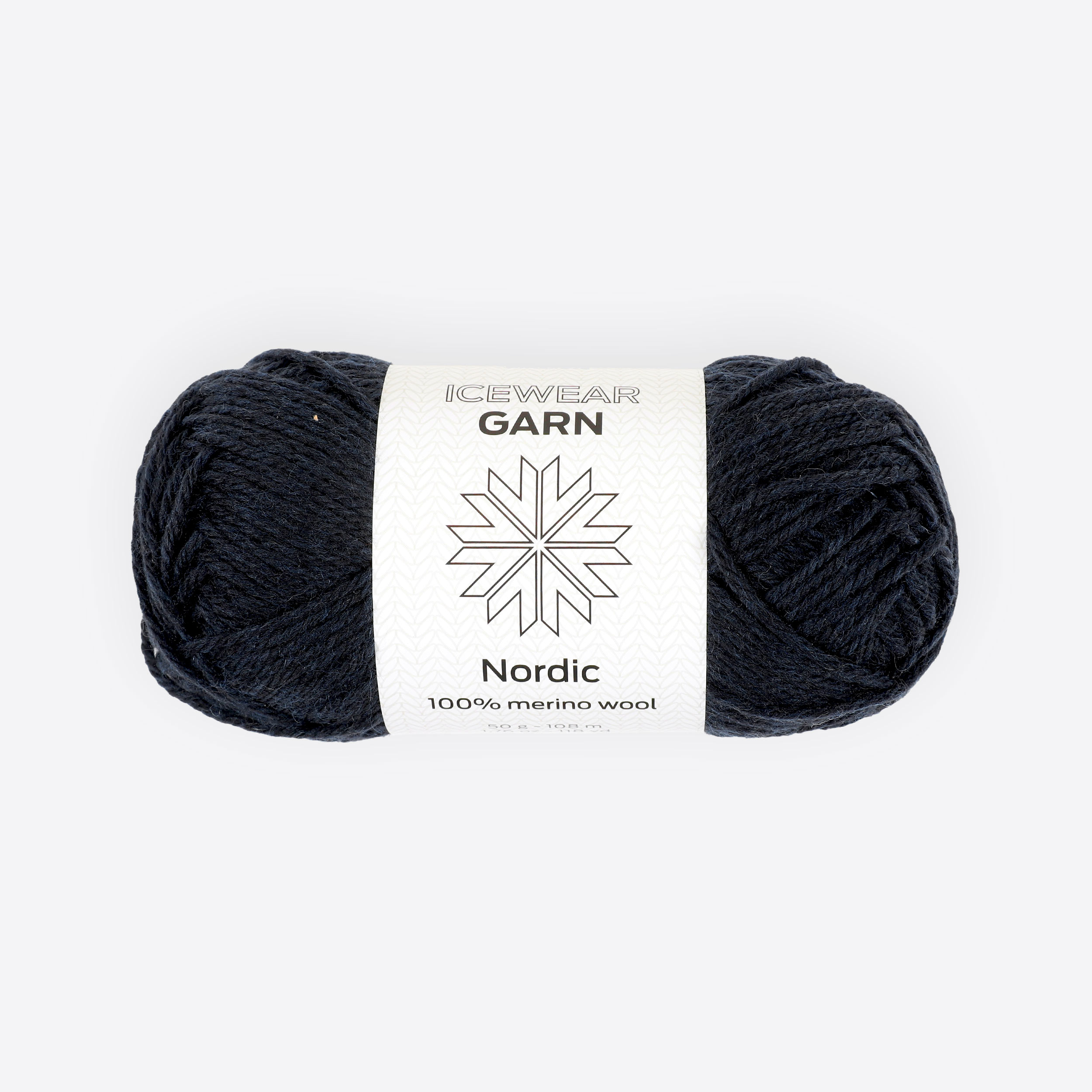 Nordic-merino-merinowool-knitting-yarn-9006-4108.jpeg