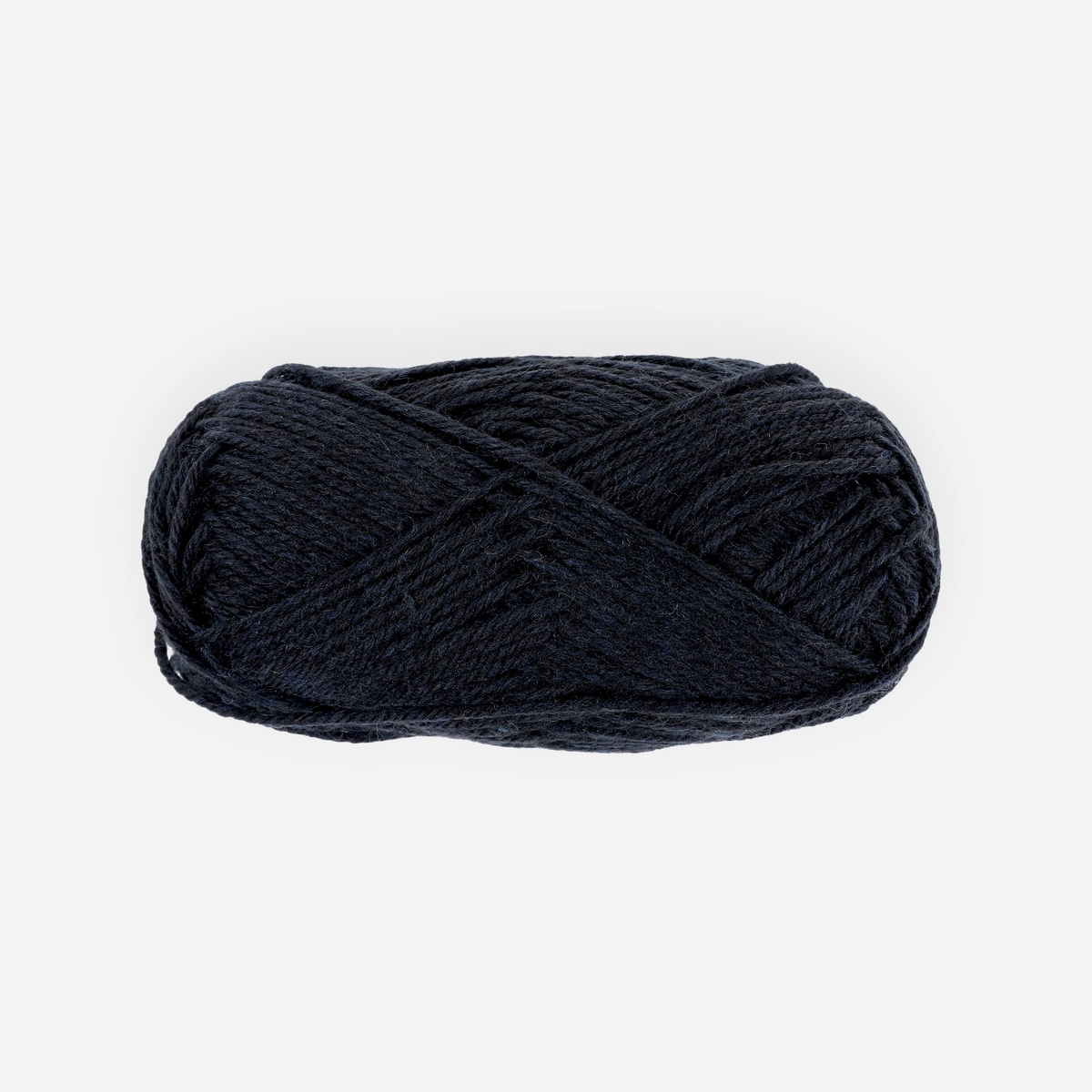 Nordic-merino-merinowool-knitting-yarn-9006-4108_an_mida.jpeg