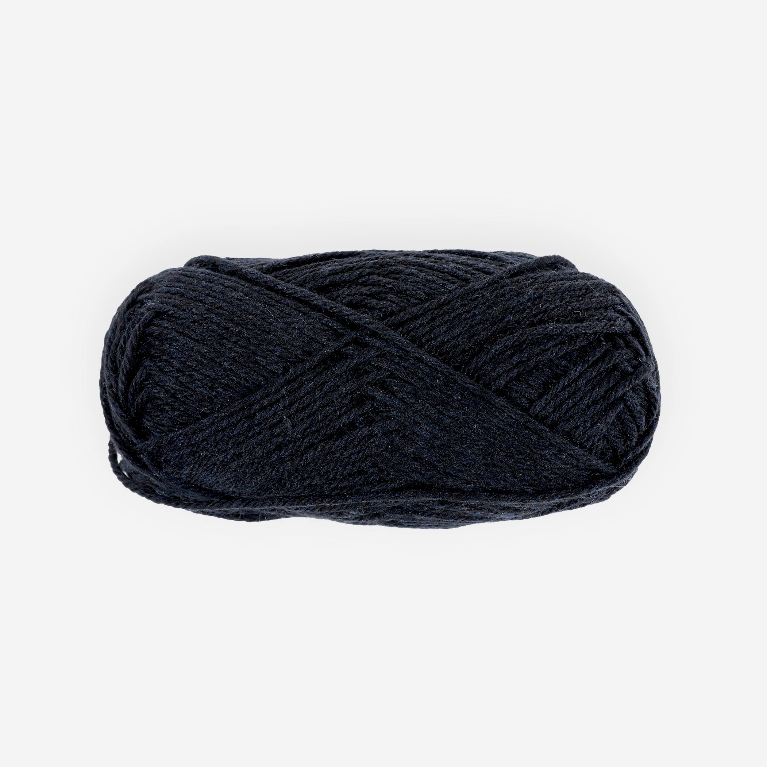 Nordic-merino-merinowool-knitting-yarn-9006-4108_an_mida.jpeg